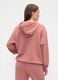 Pink Hoodie_1