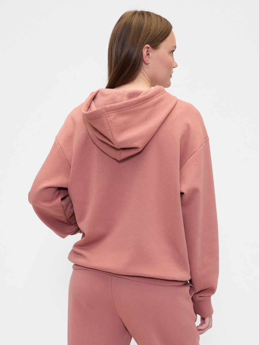 Pink Hoodie_1
