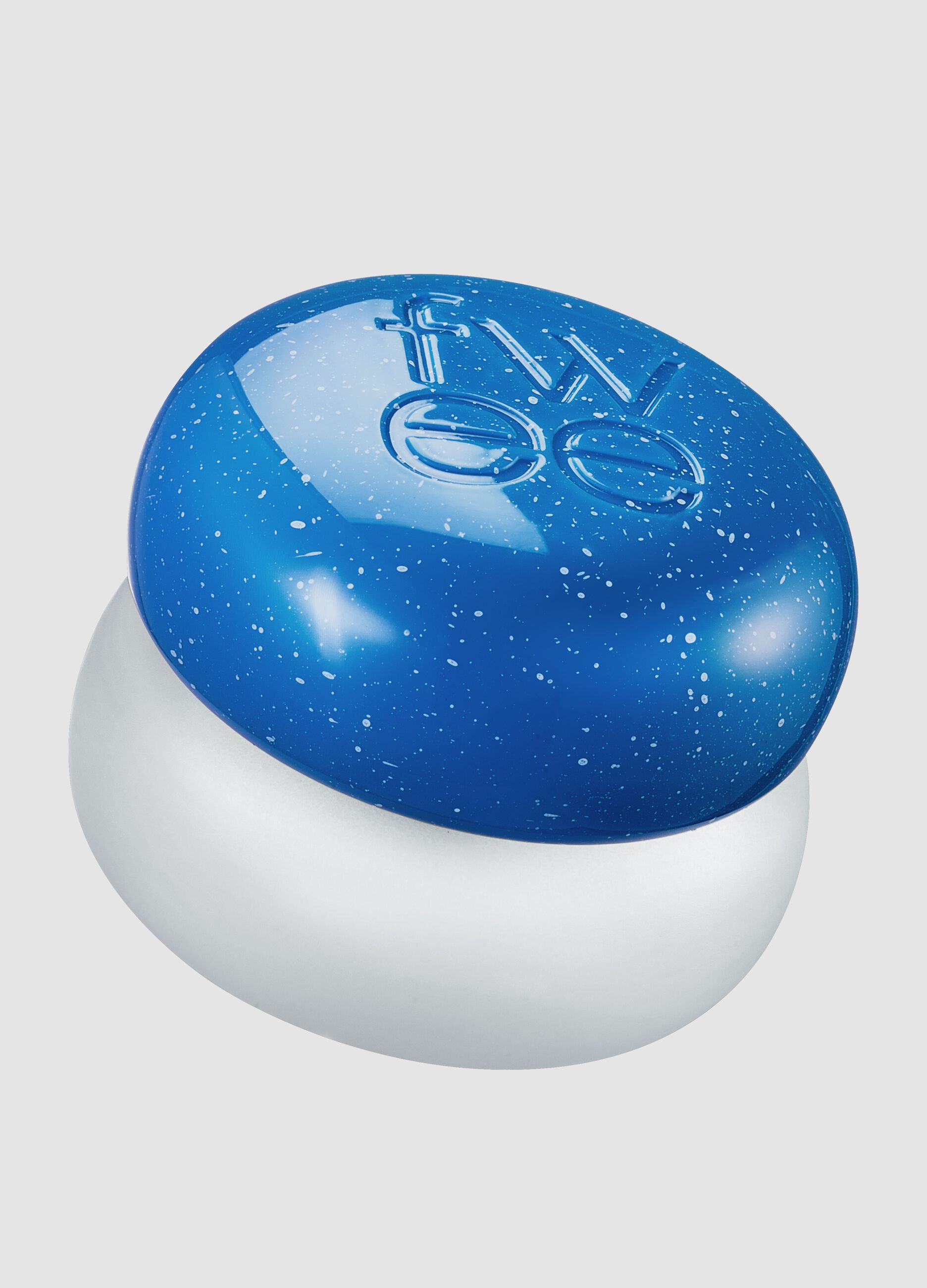 FWEE LIP&CHEEK BLURRY PUDDING POT BS01 COOL 5G &ndash; Korean make-up