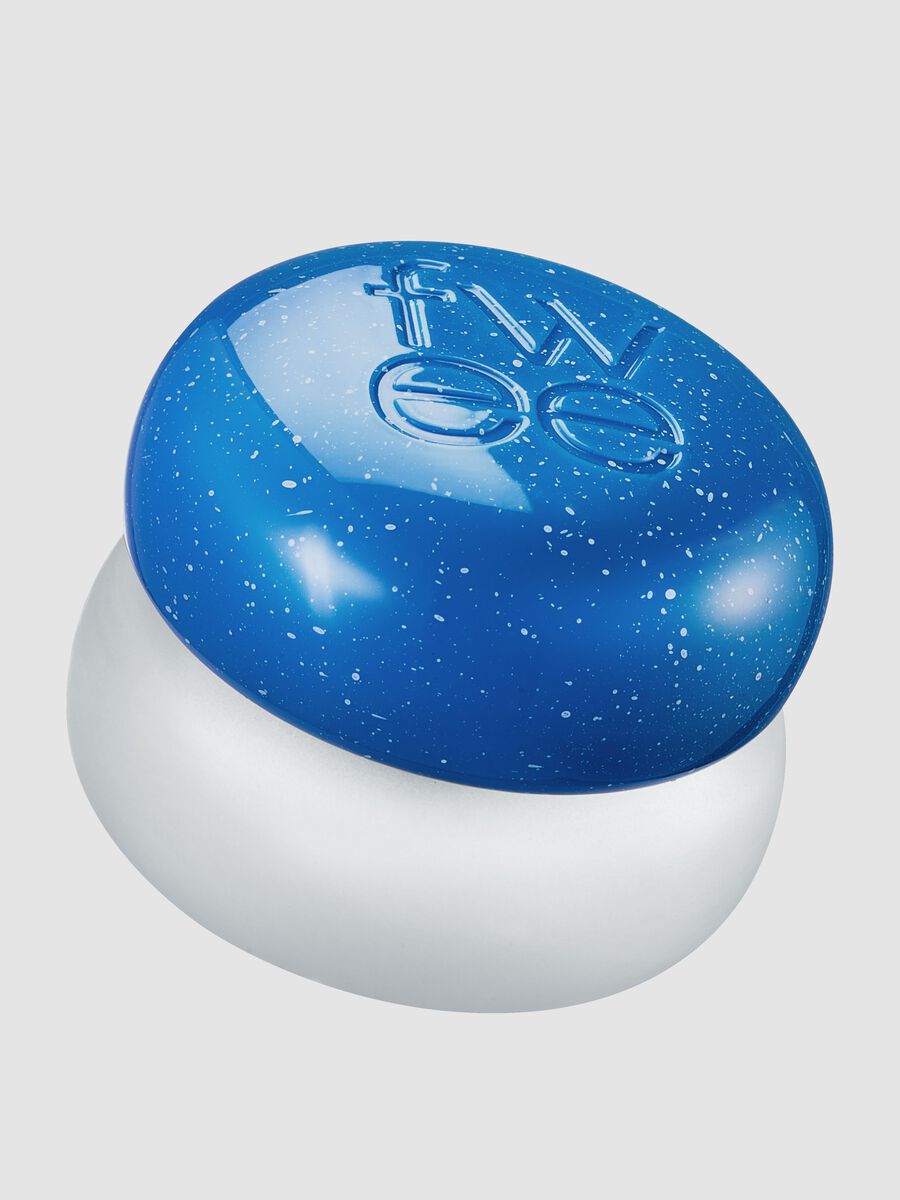 FWEE LIP&CHEEK BLURRY PUDDING POT BS01 COOL 5G &ndash; Korean make-up_2