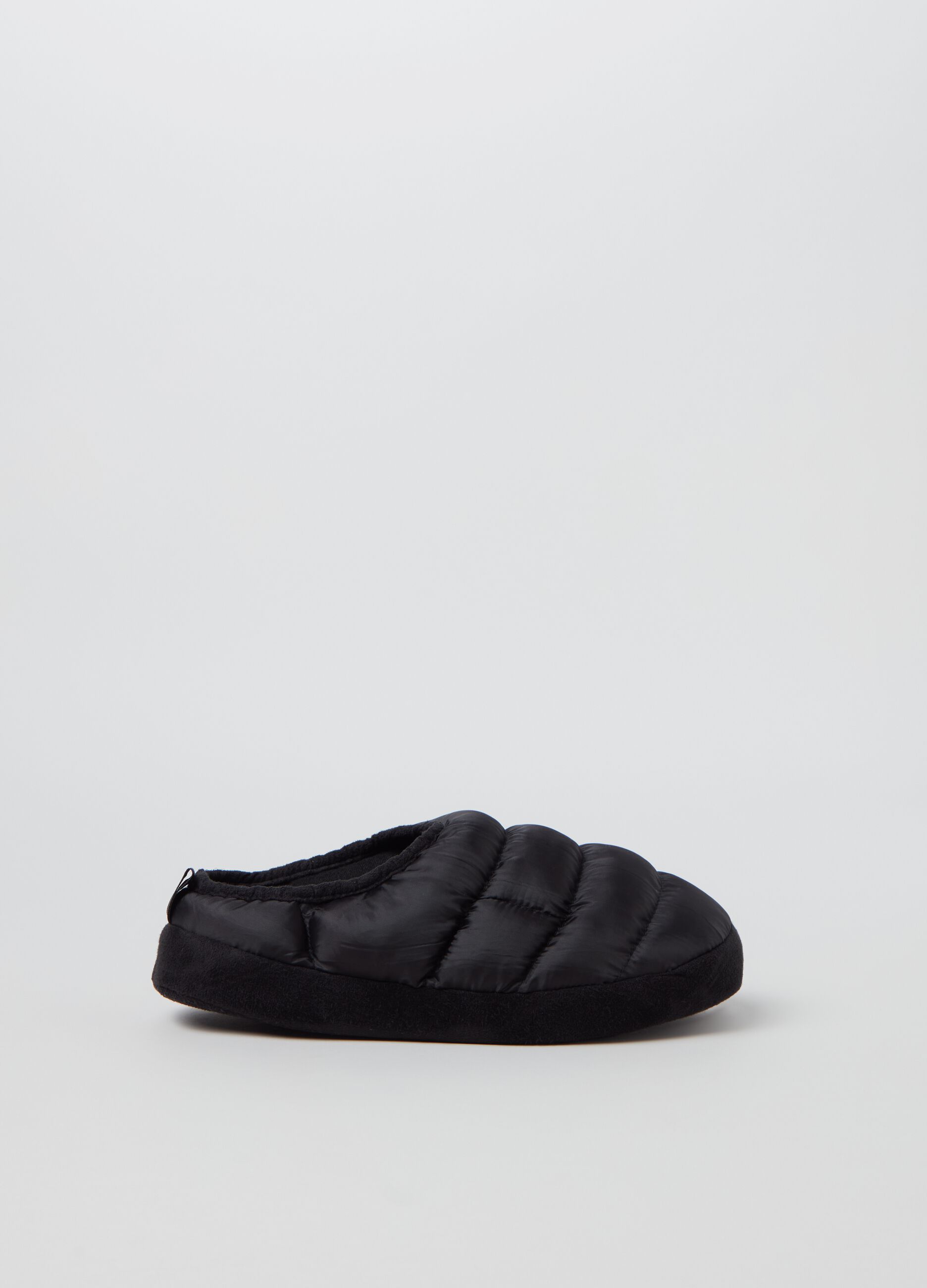 Scarpe Ciabatte Sneakers Stilavi e Mocassini Uomo OVS