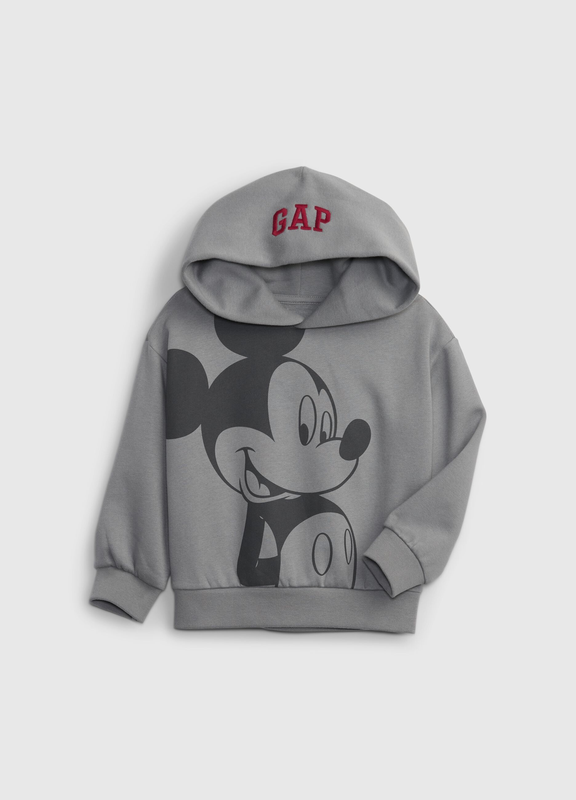Abbigliamento per Bimbo GAP OVS