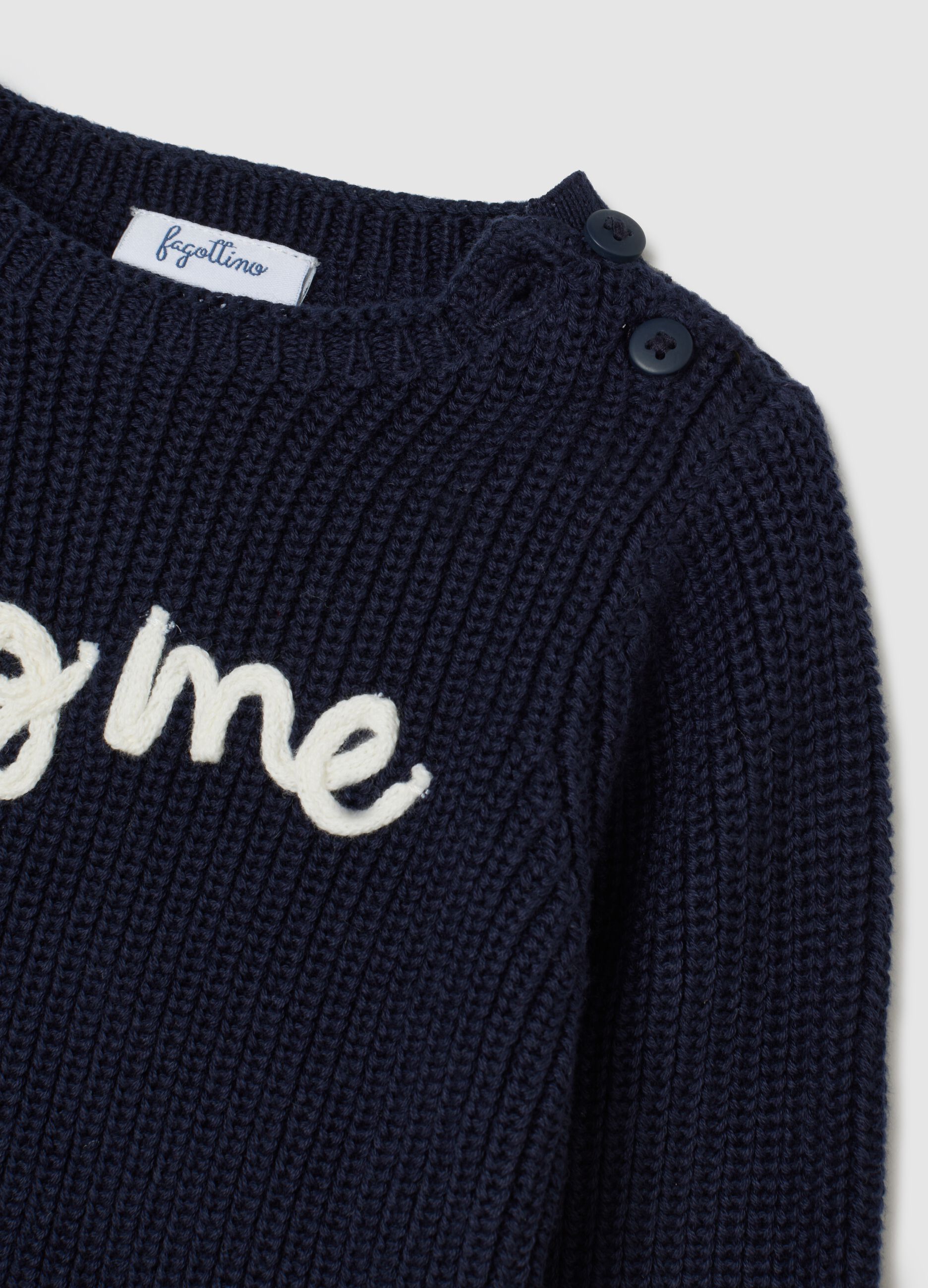 Loading img product 2