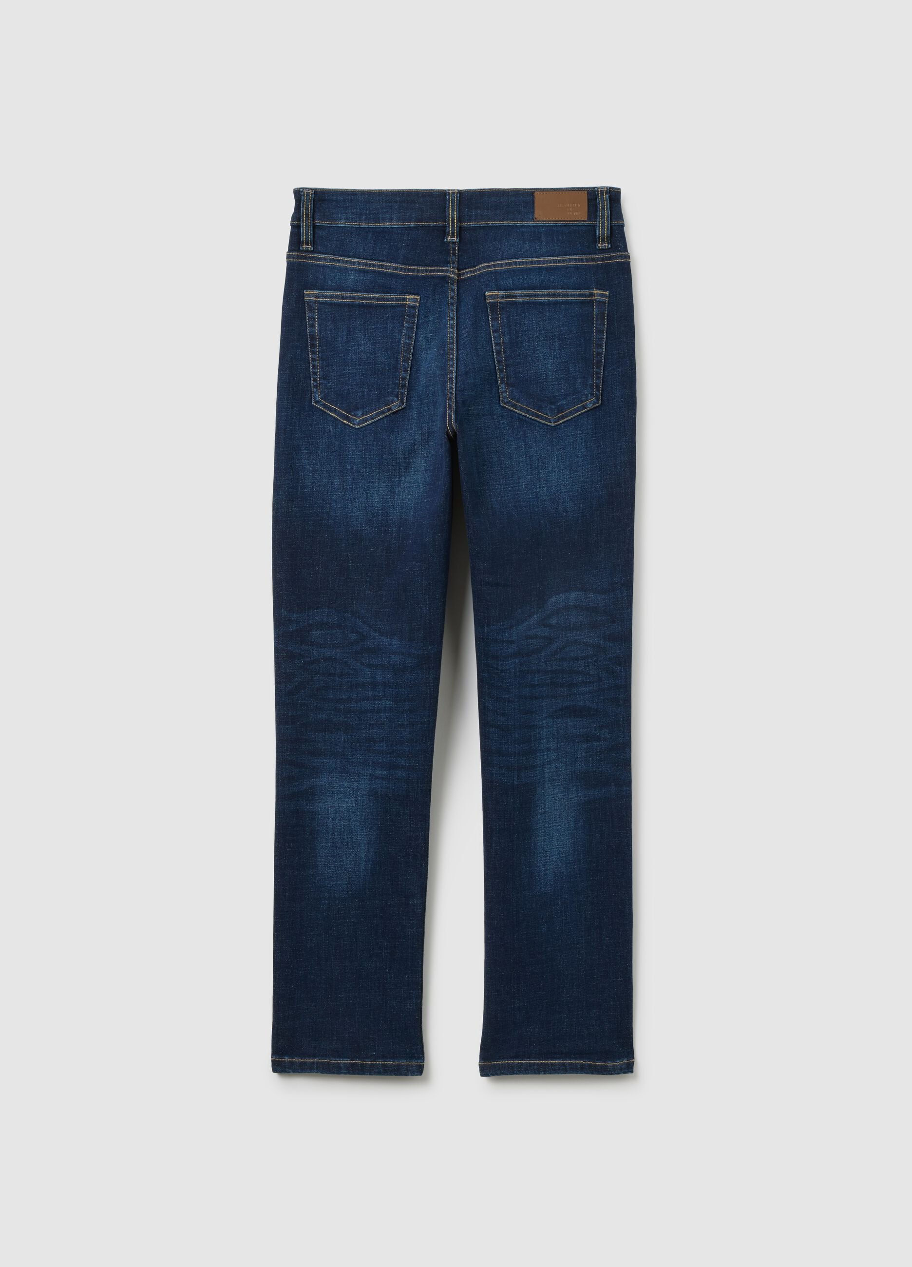 Loading img product 4