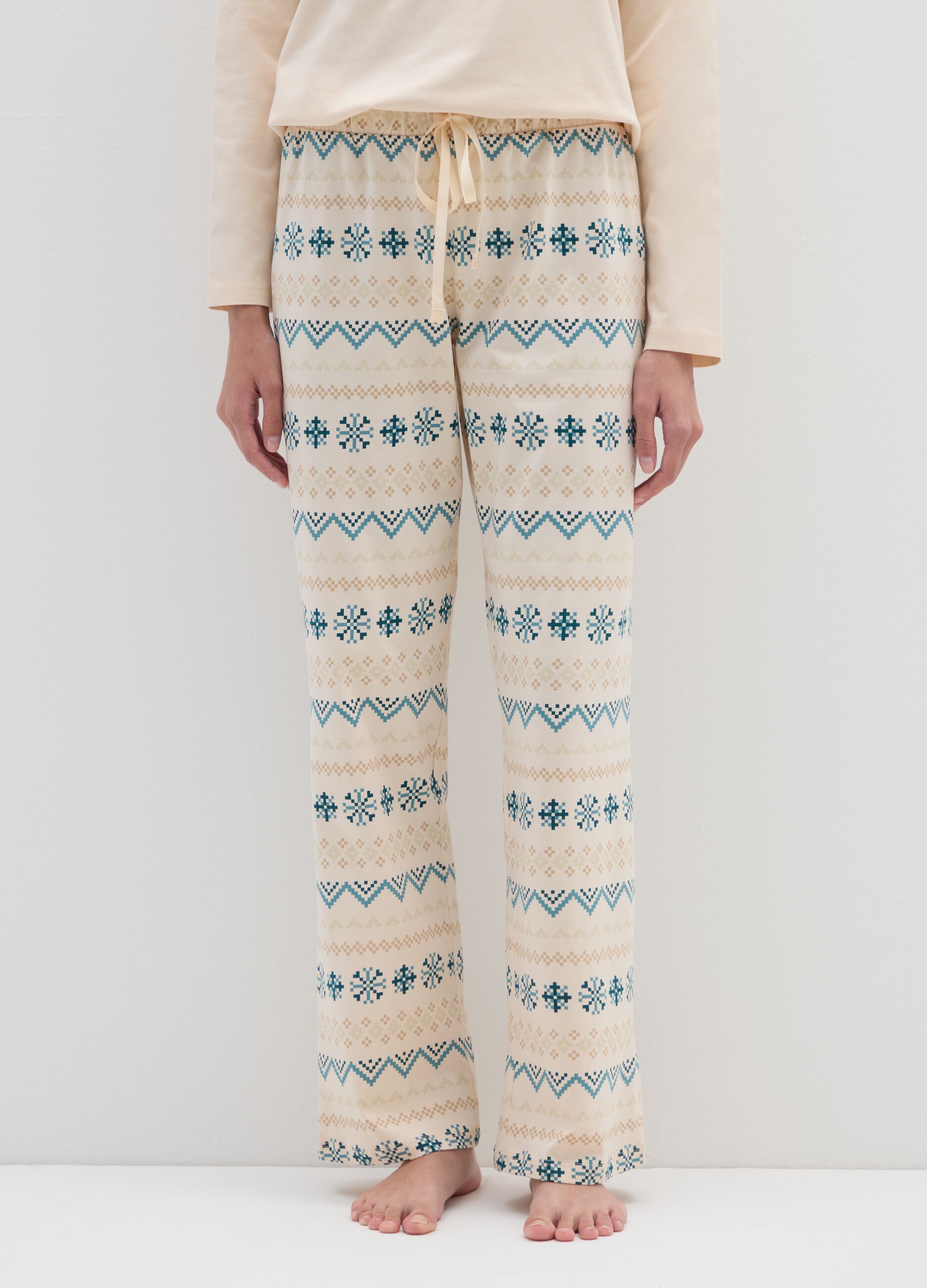 Loading img product 3