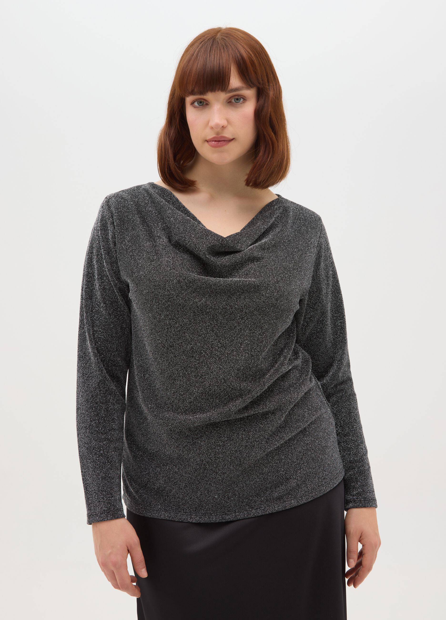 Loading img product 1