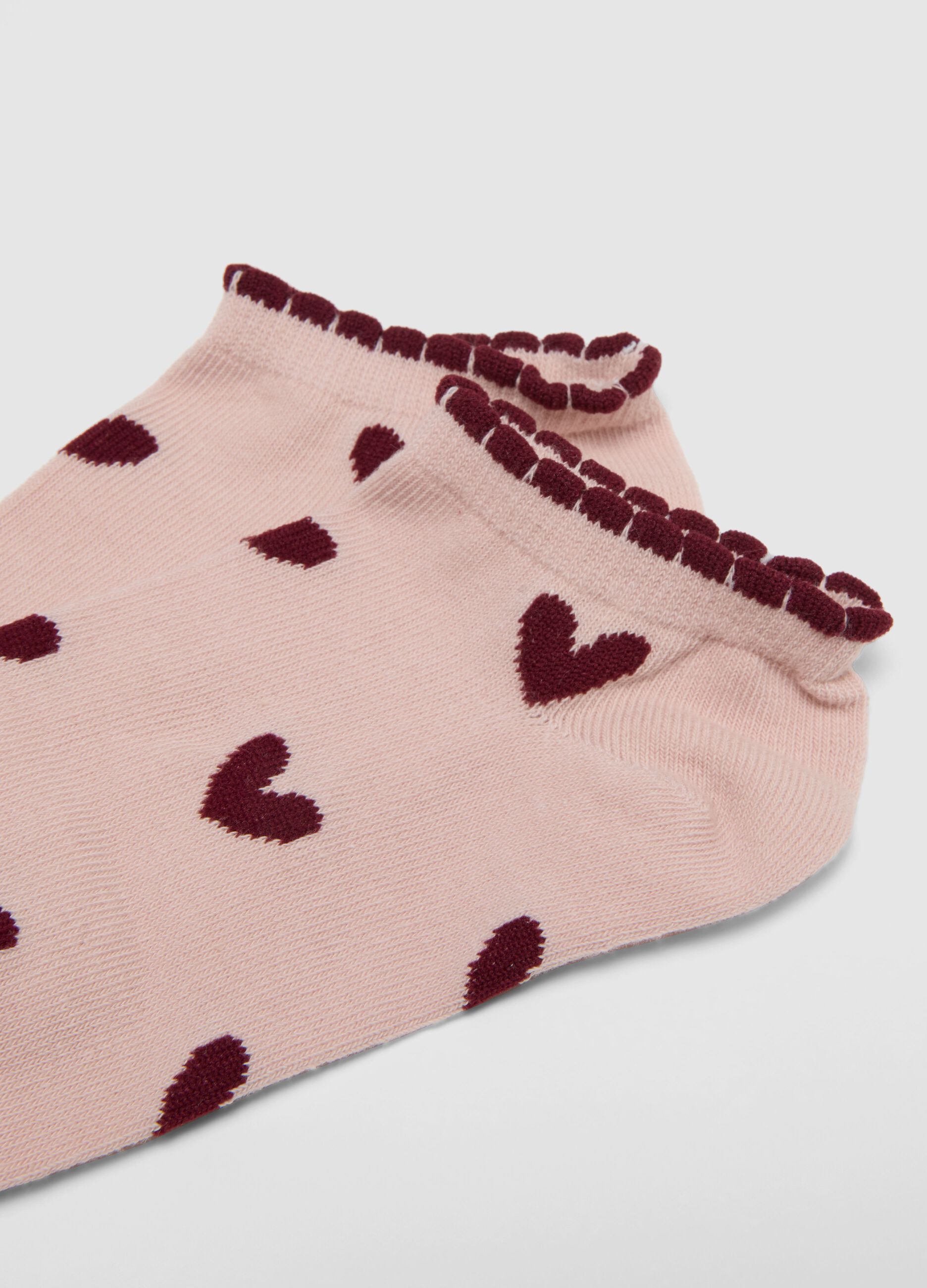 Loading img product 1