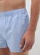 Men's multicolour regular fit cotton boxer twin pack_2