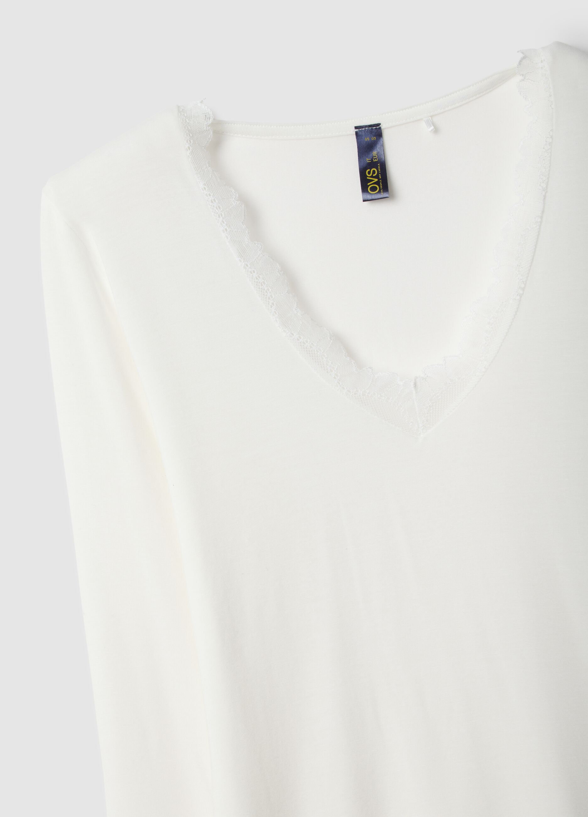 Loading img product 5