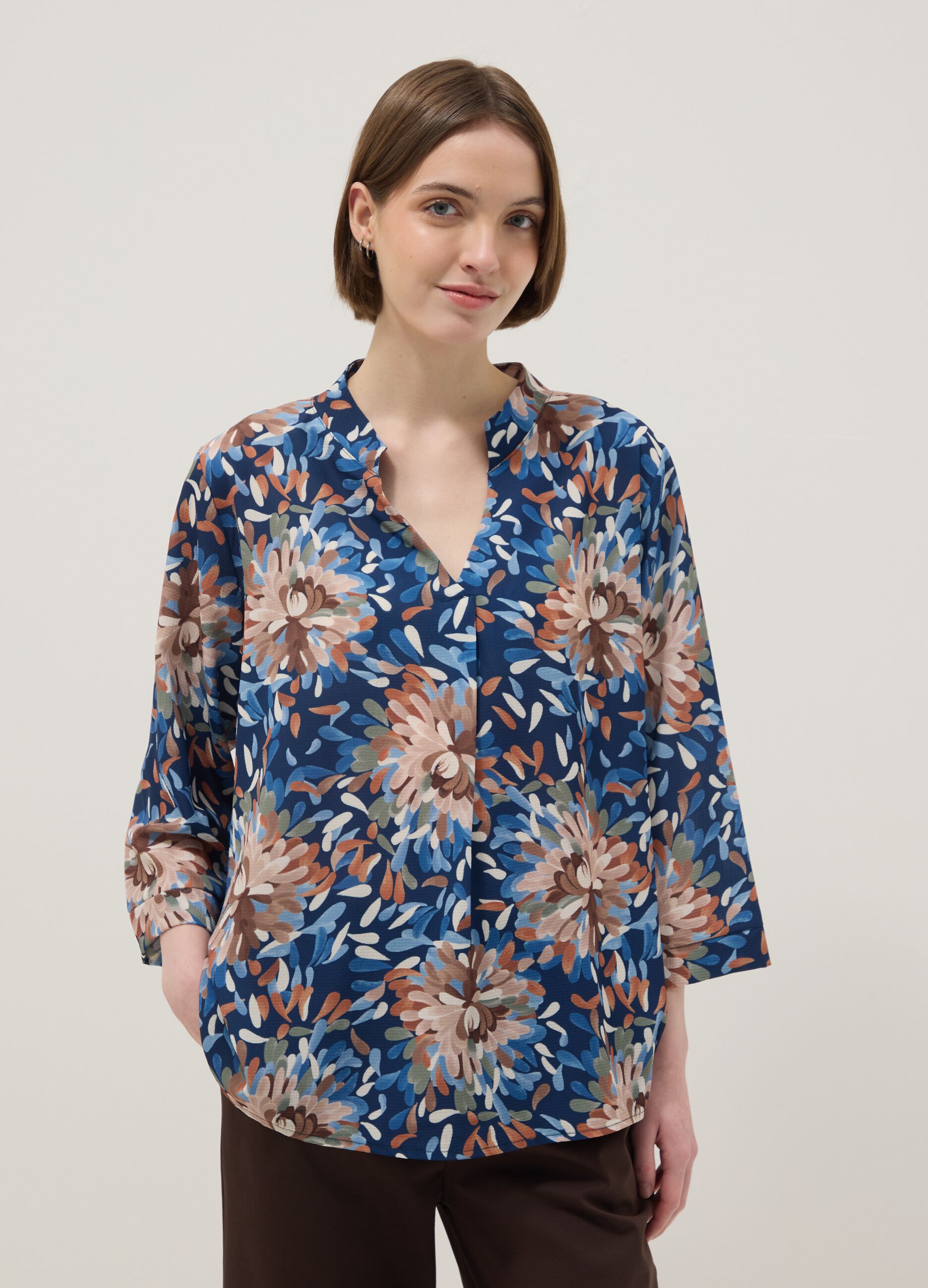 Loading img product 2