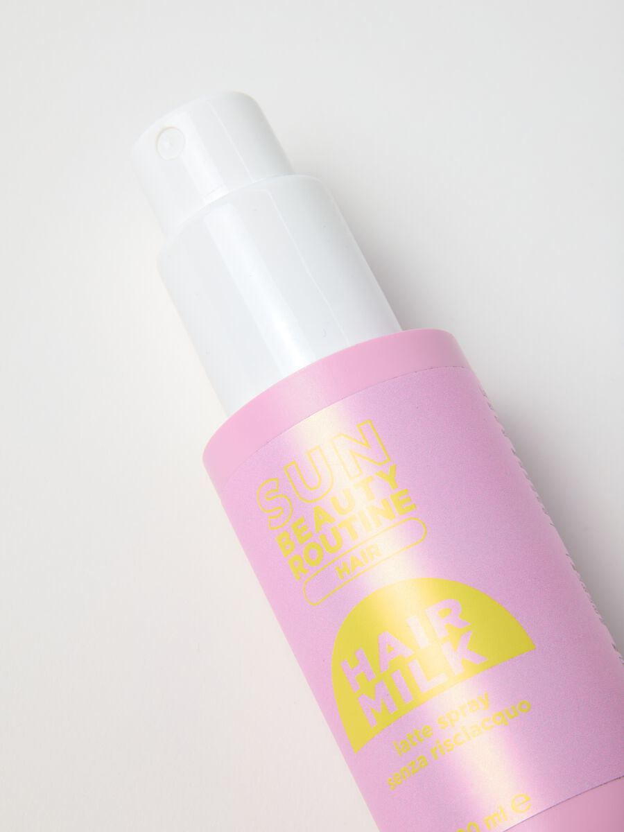 Leave in Hair Milk_2