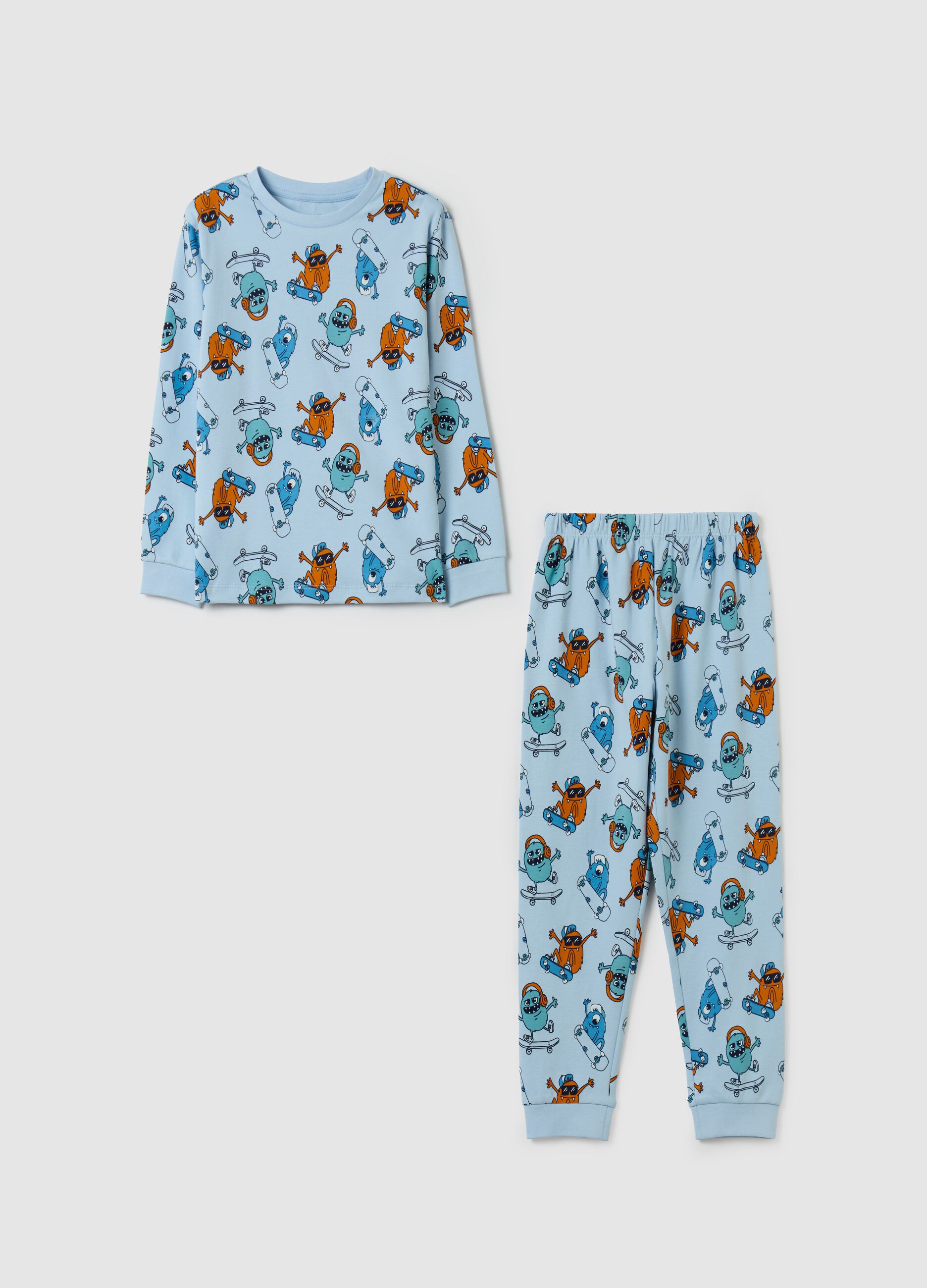 Magliette spongebob oviesse cheap