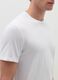 Two-pack undershirts with round neck in jersey_1