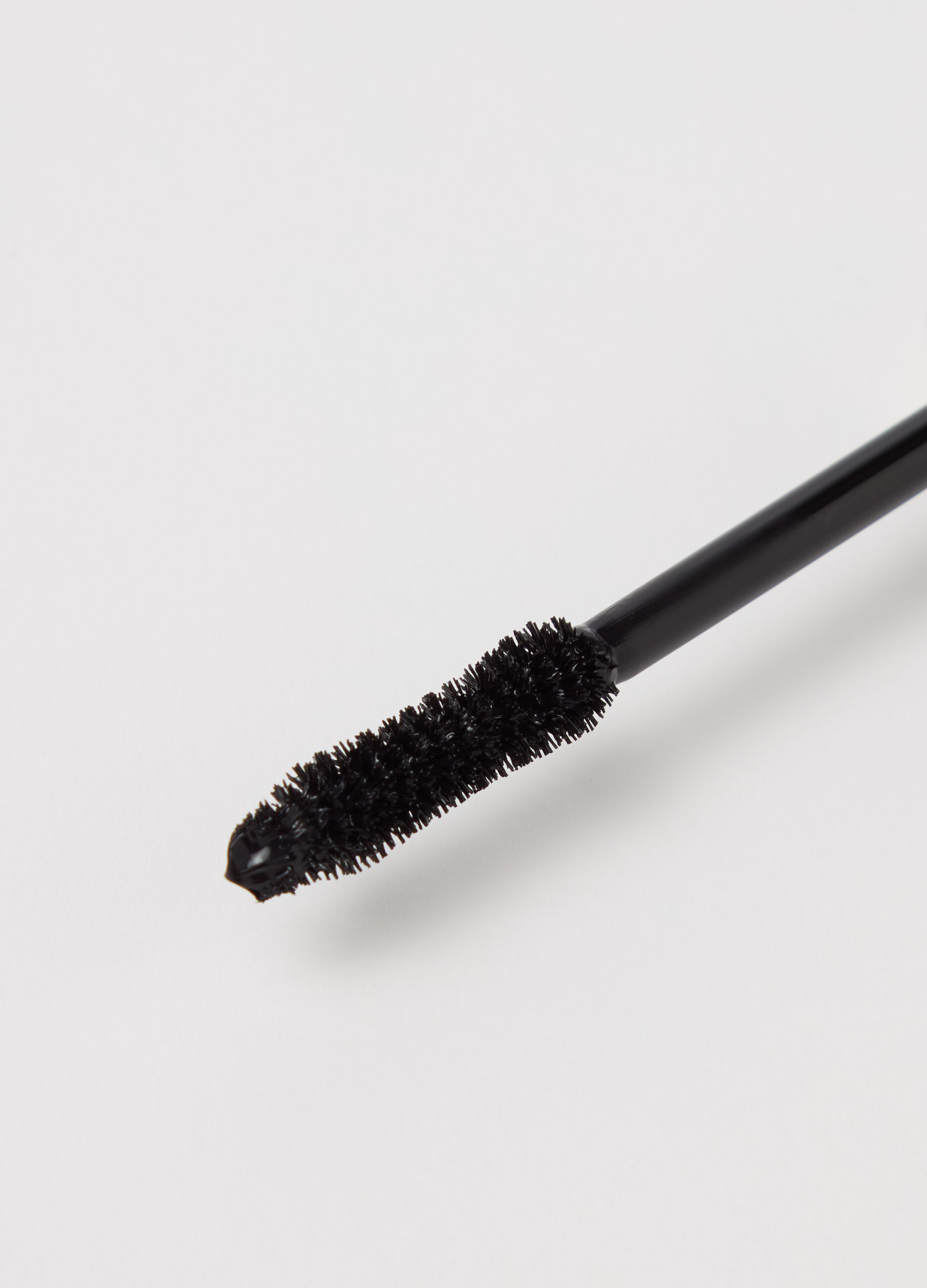 Volumising mascara - Korean skincare