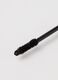 Volumising mascara - Korean skincare_2