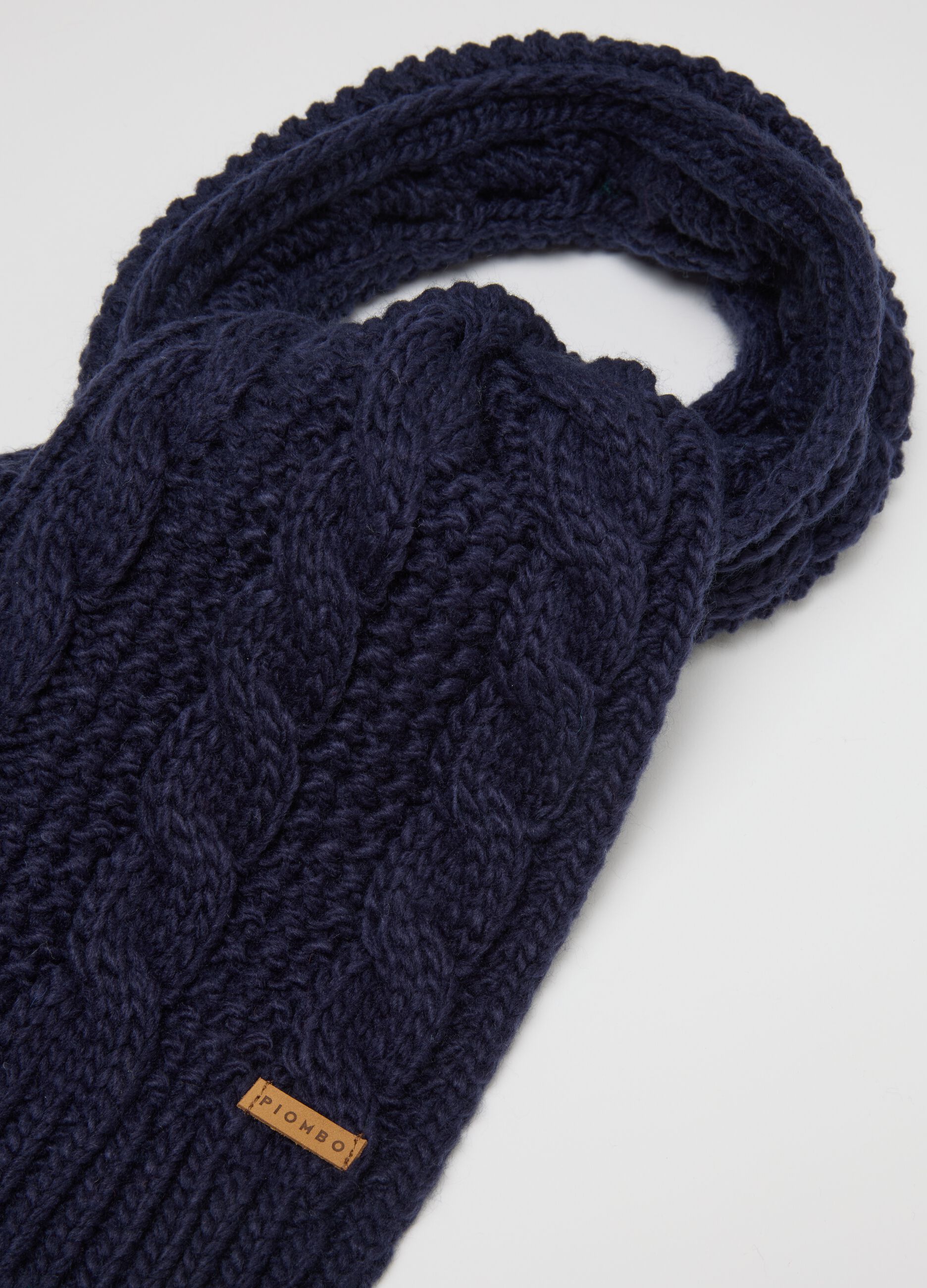 Loading img product 1