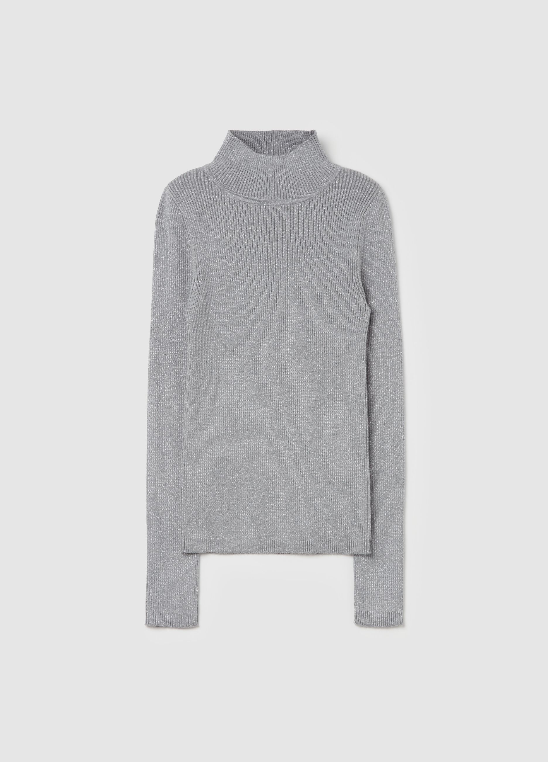 Loading img product 4