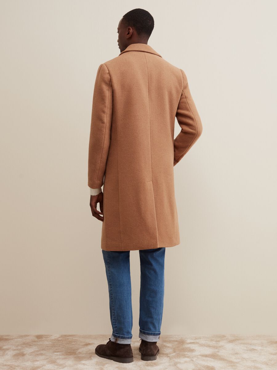Cappotto lungo doppiopetto_2