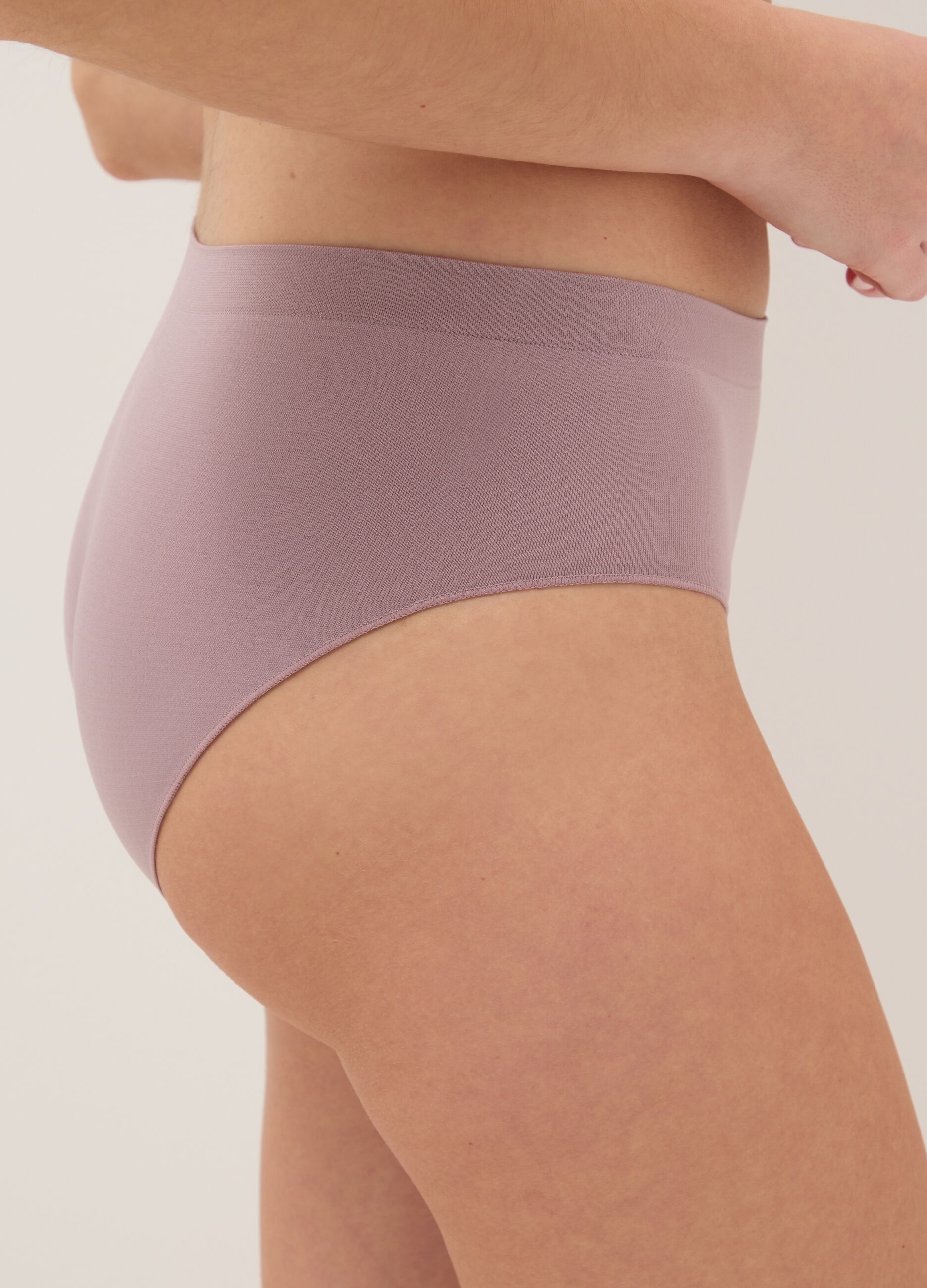 Loading img product 3