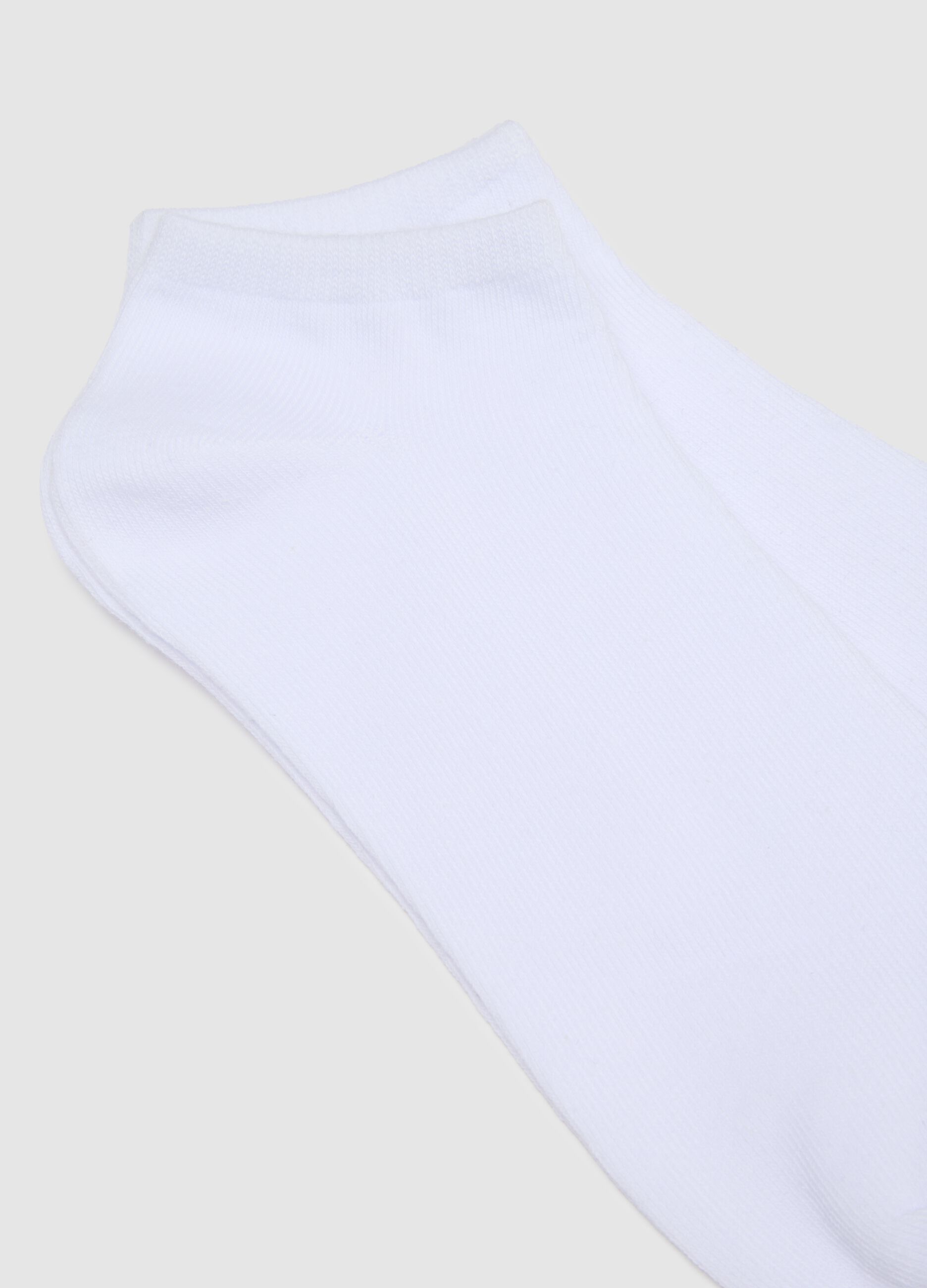 Loading img product 2
