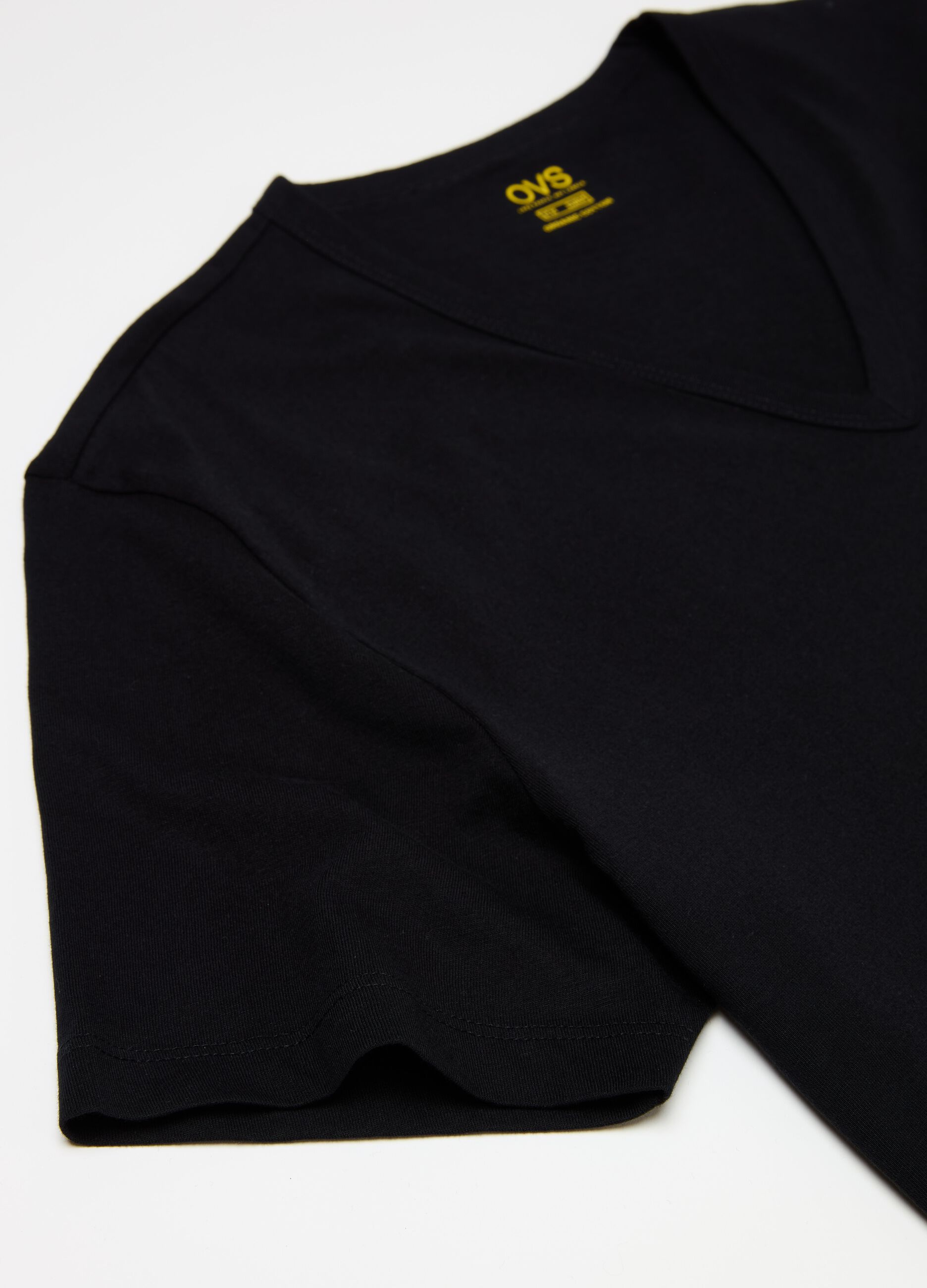 Loading img product 5