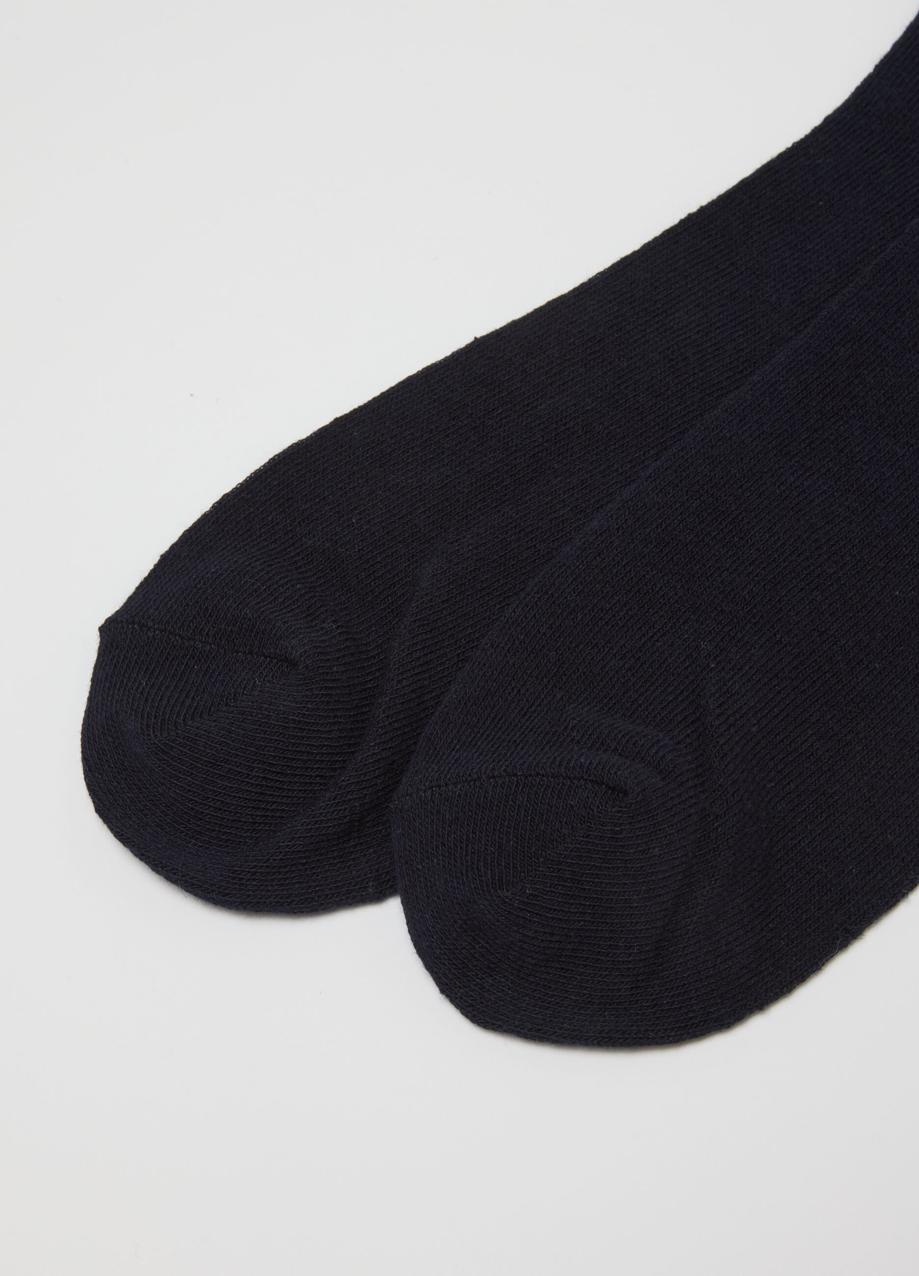 Loading img product 2