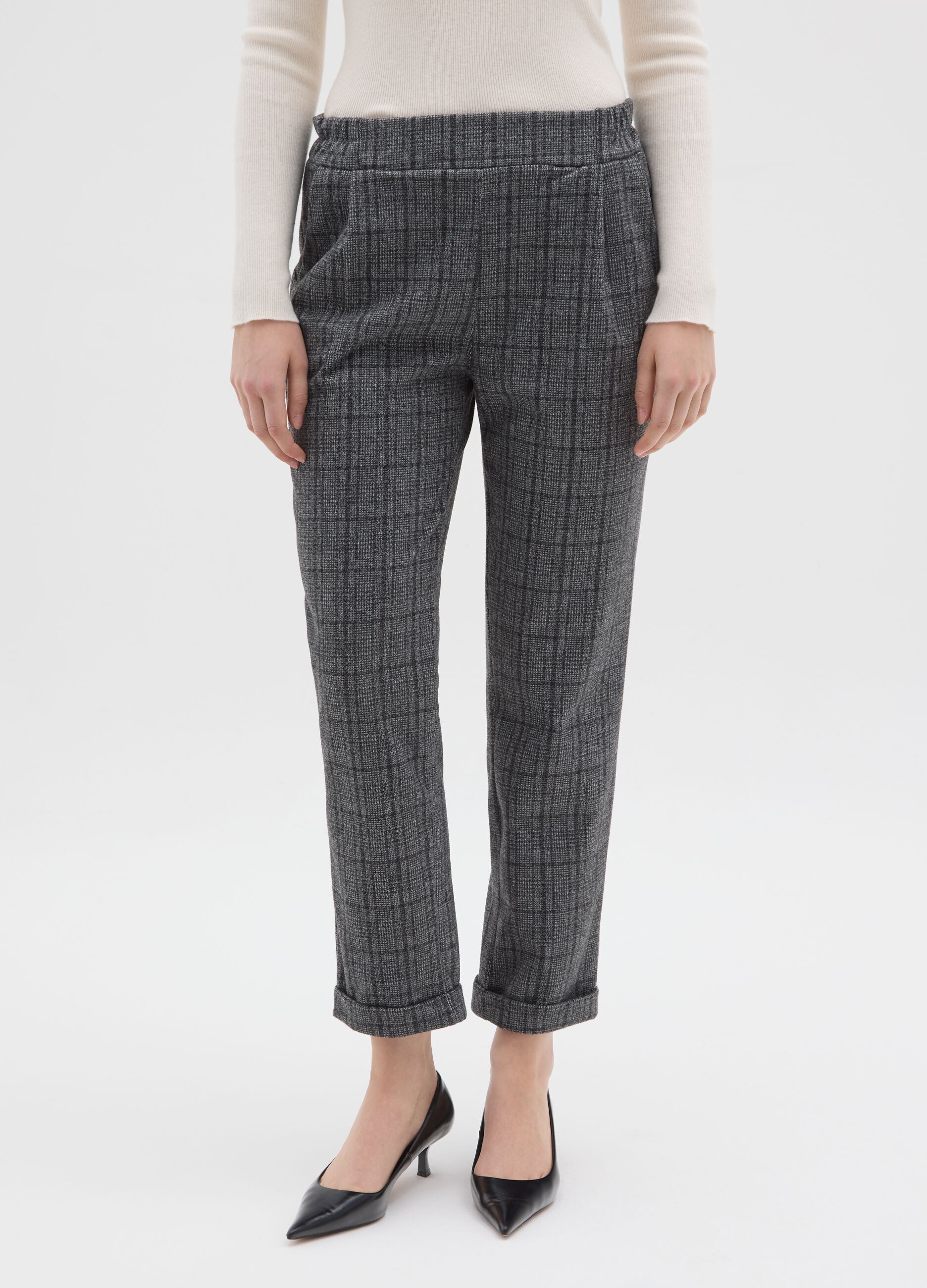 Loading img product 1