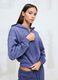 Sunfaded Full-Zip Hoodie Twilight_1