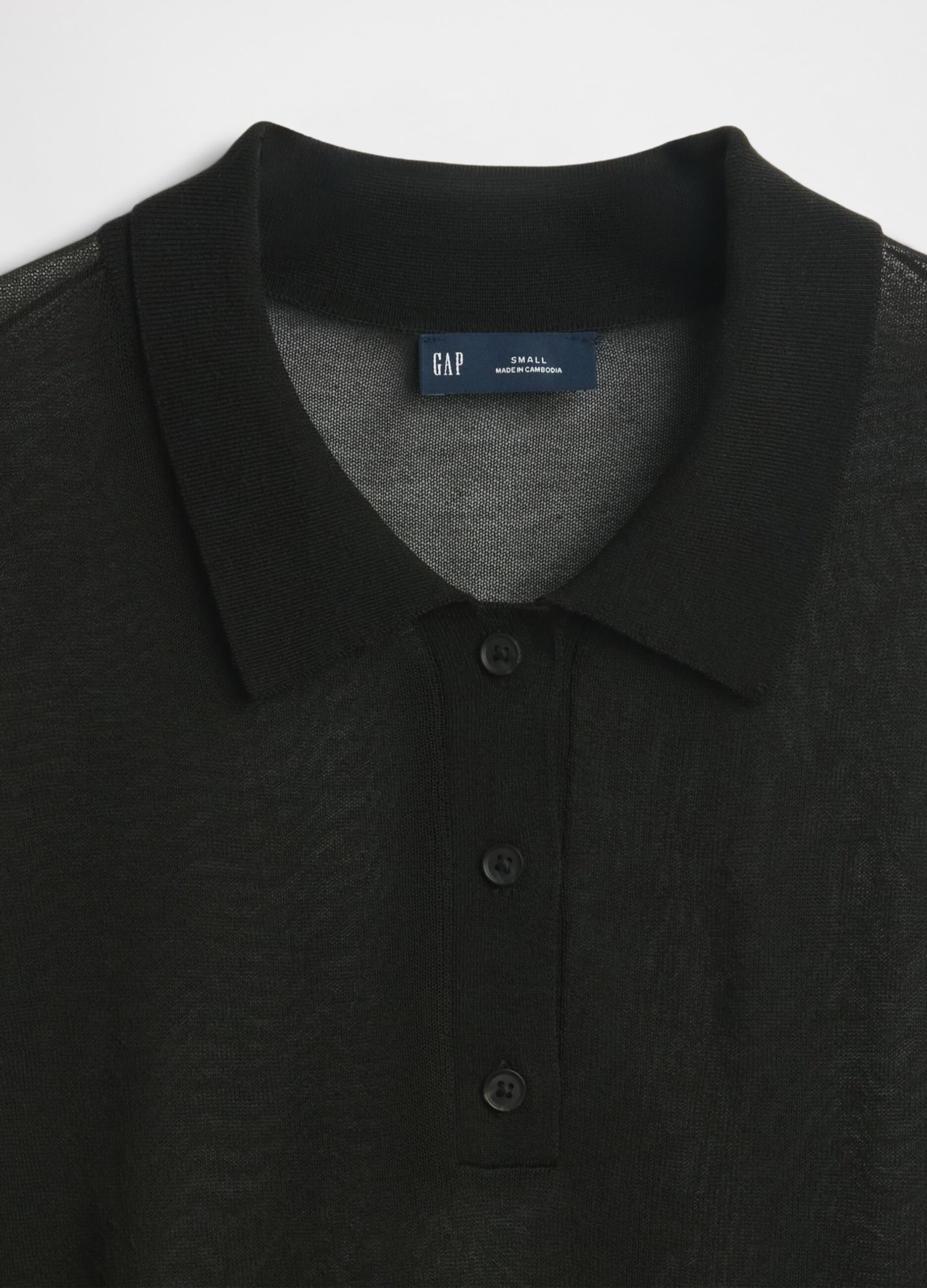 Loading img product 4