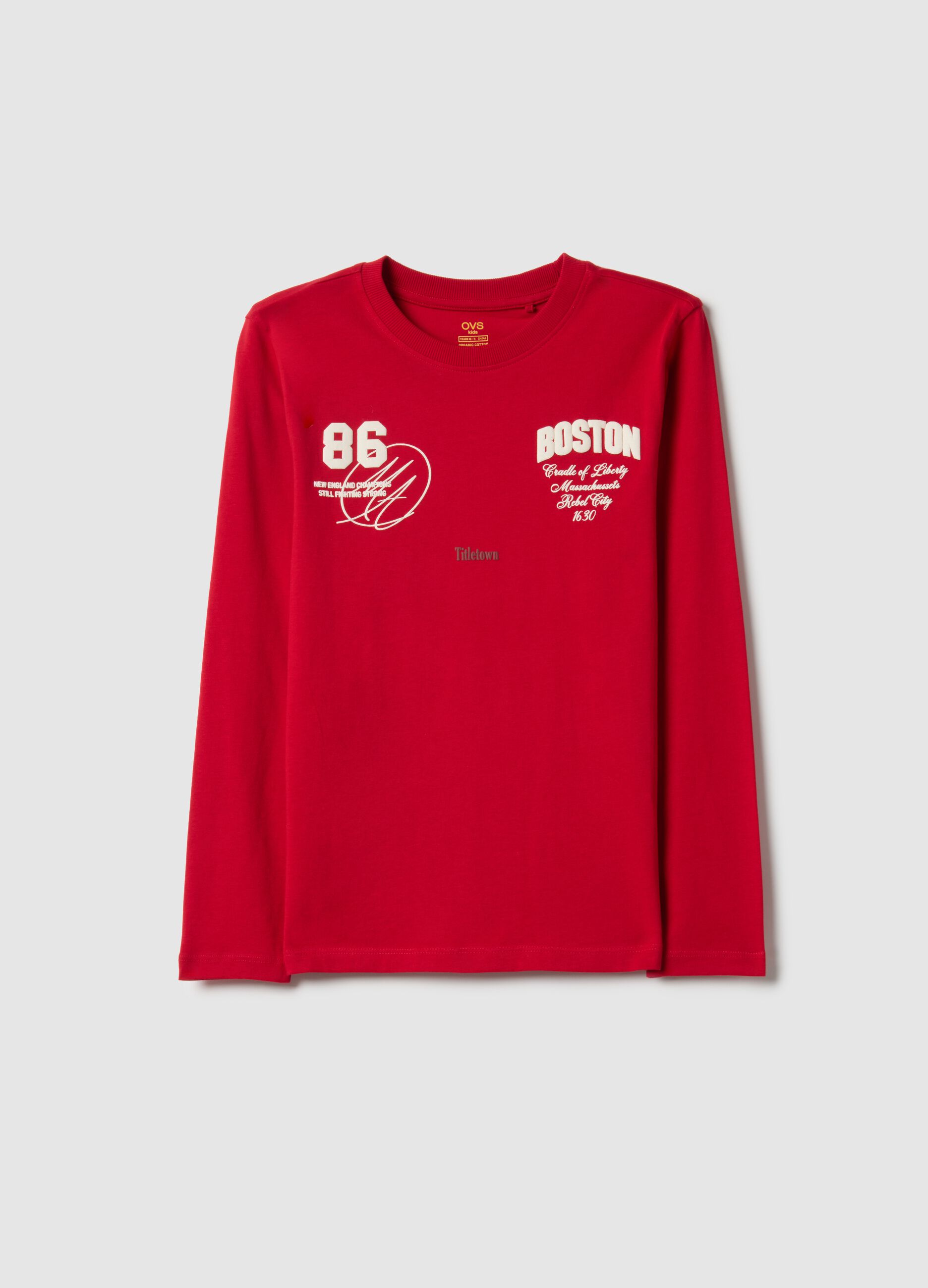 Loading img product 3