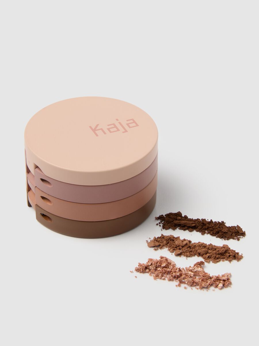 KAJA BEAUTY BENTO 08 CHOCOLATE DAHLIA_1