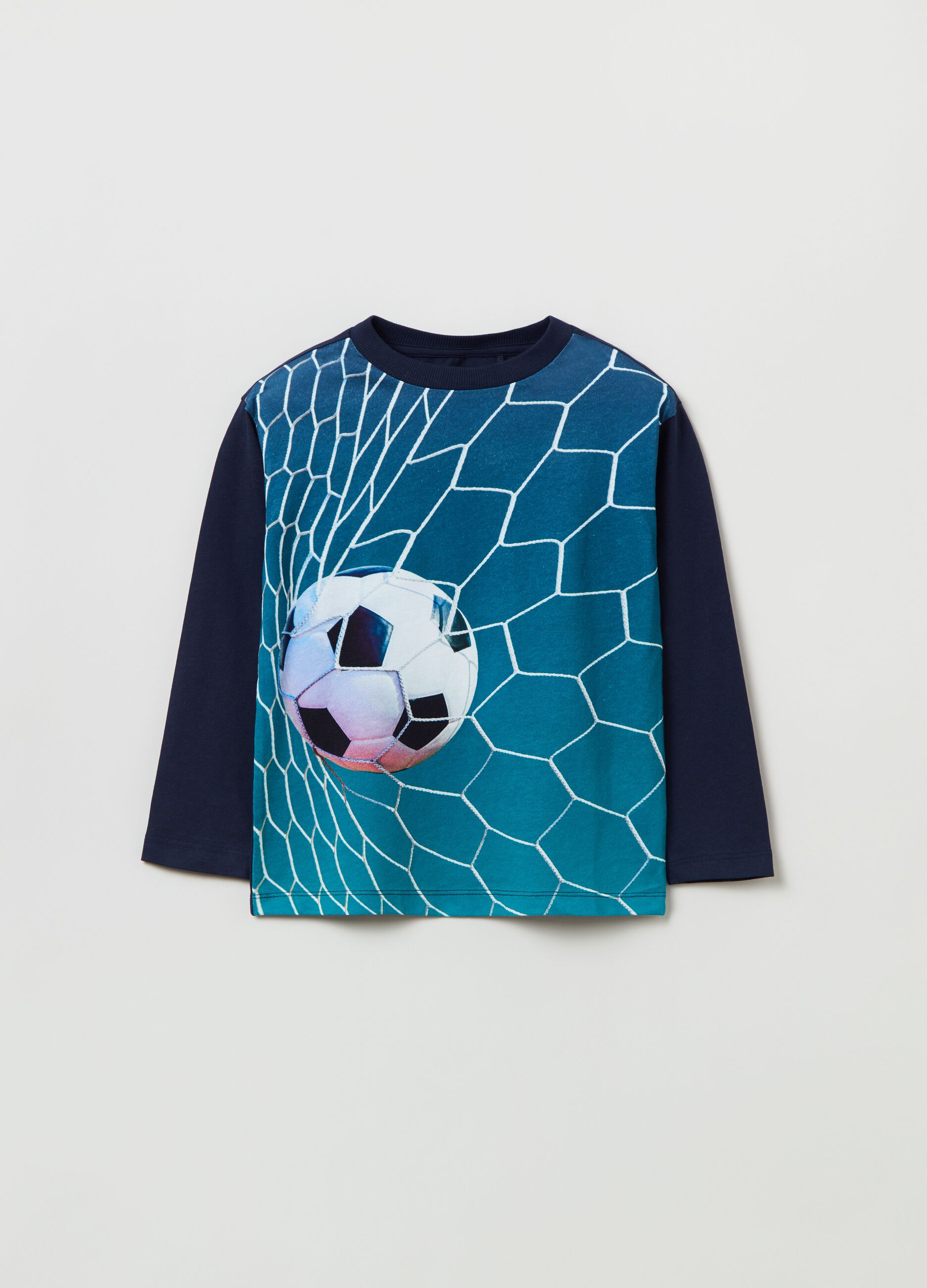 Maglia playstation clearance ovs