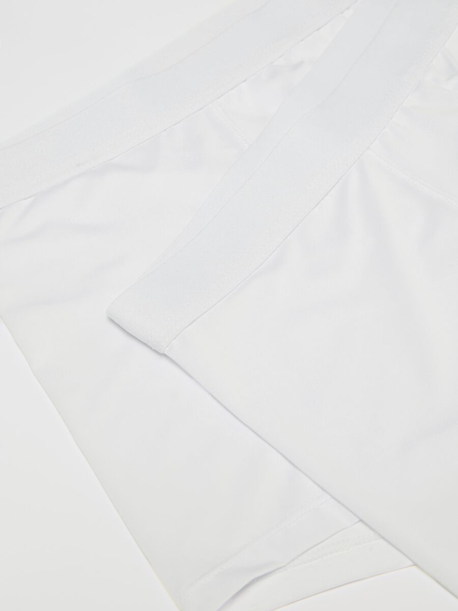 Two-pack boxer shorts in microfibre_5