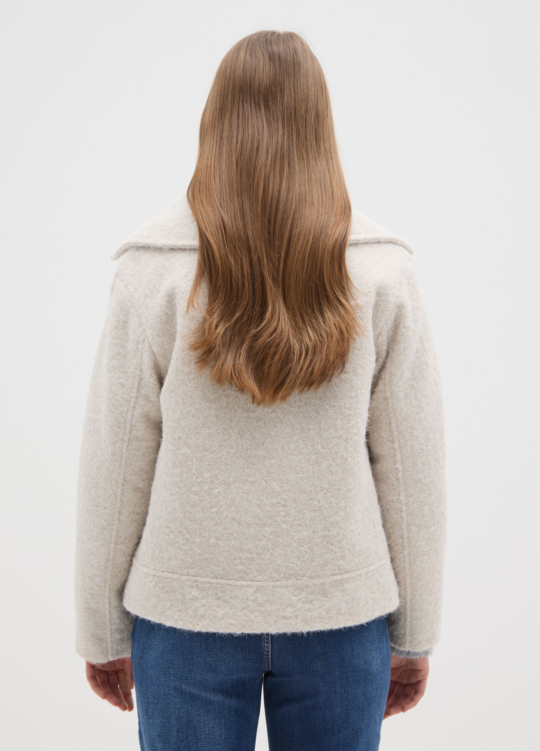 Loading img product 2