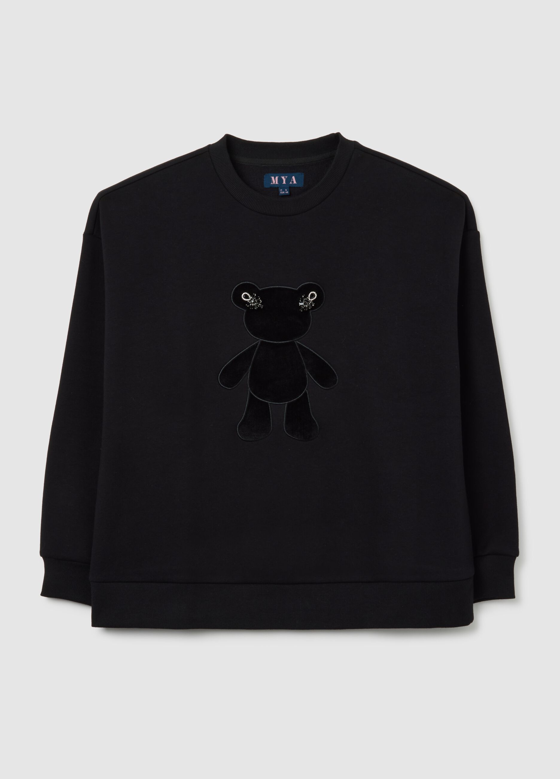 Loading img product 4