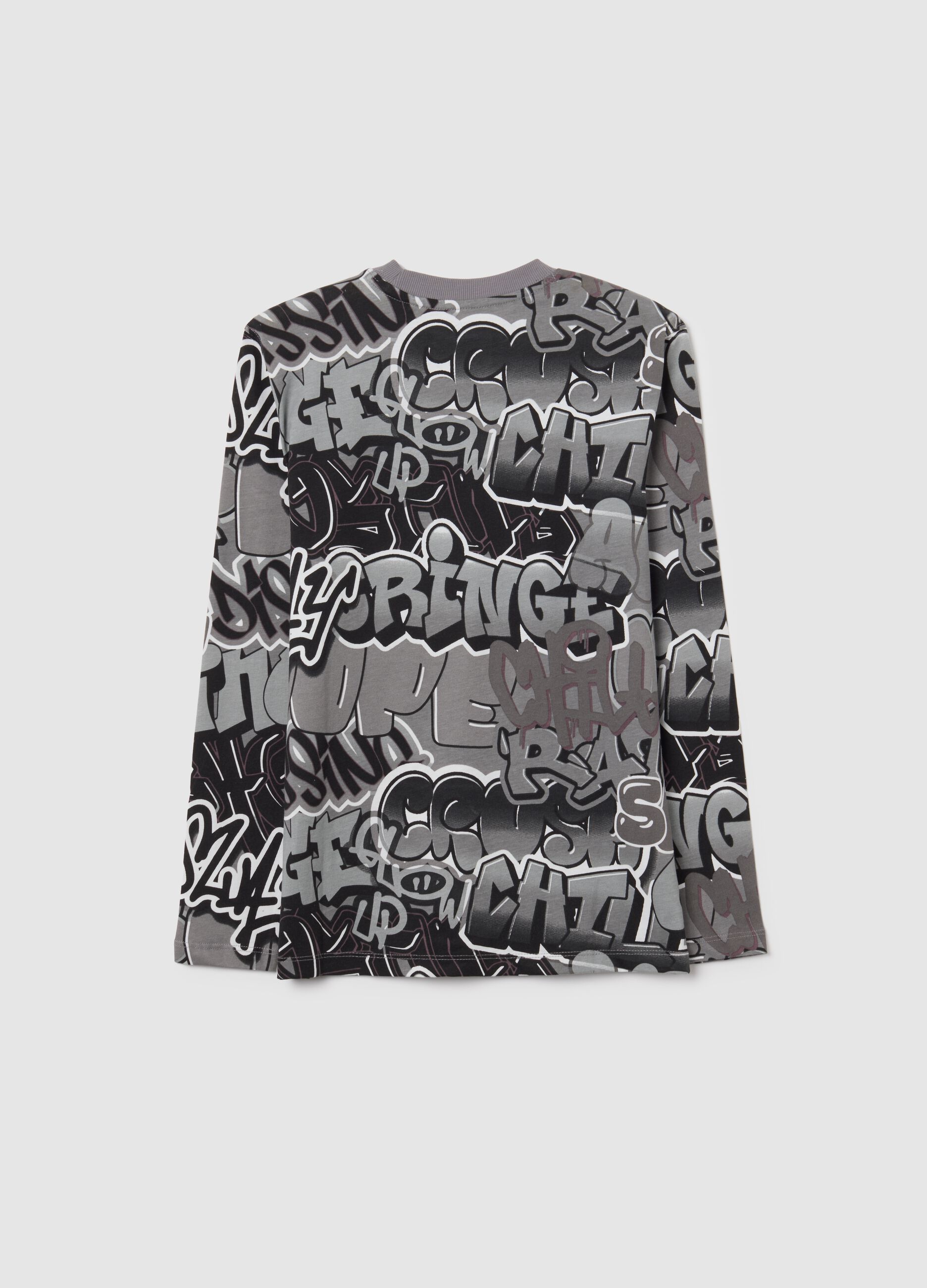 Loading img product 4