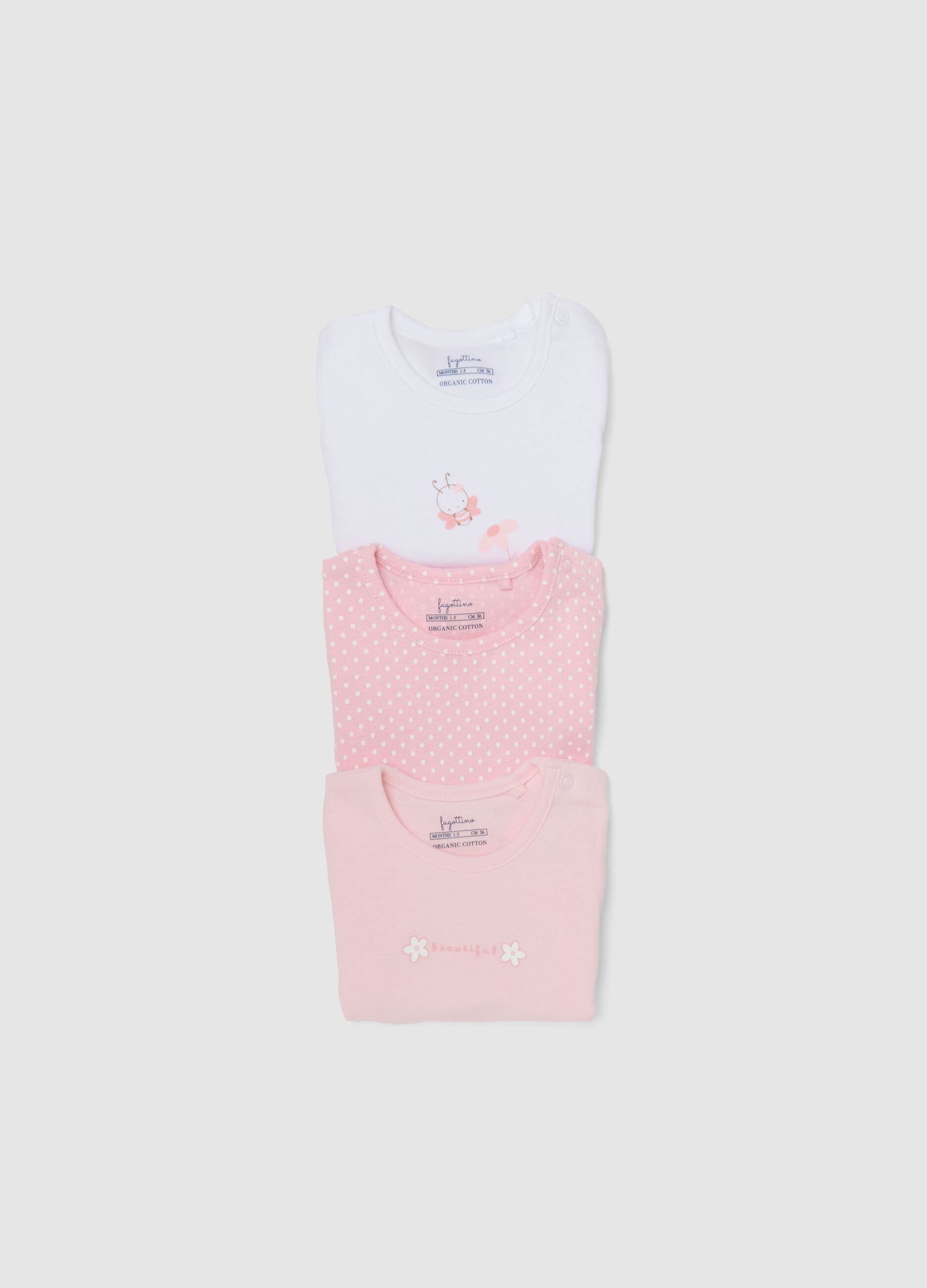 Loading img product 2