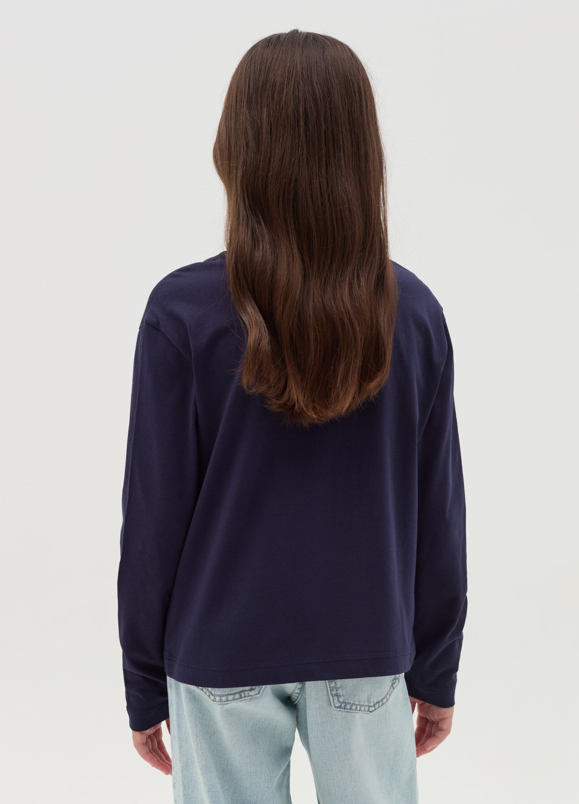 Loading img product 2