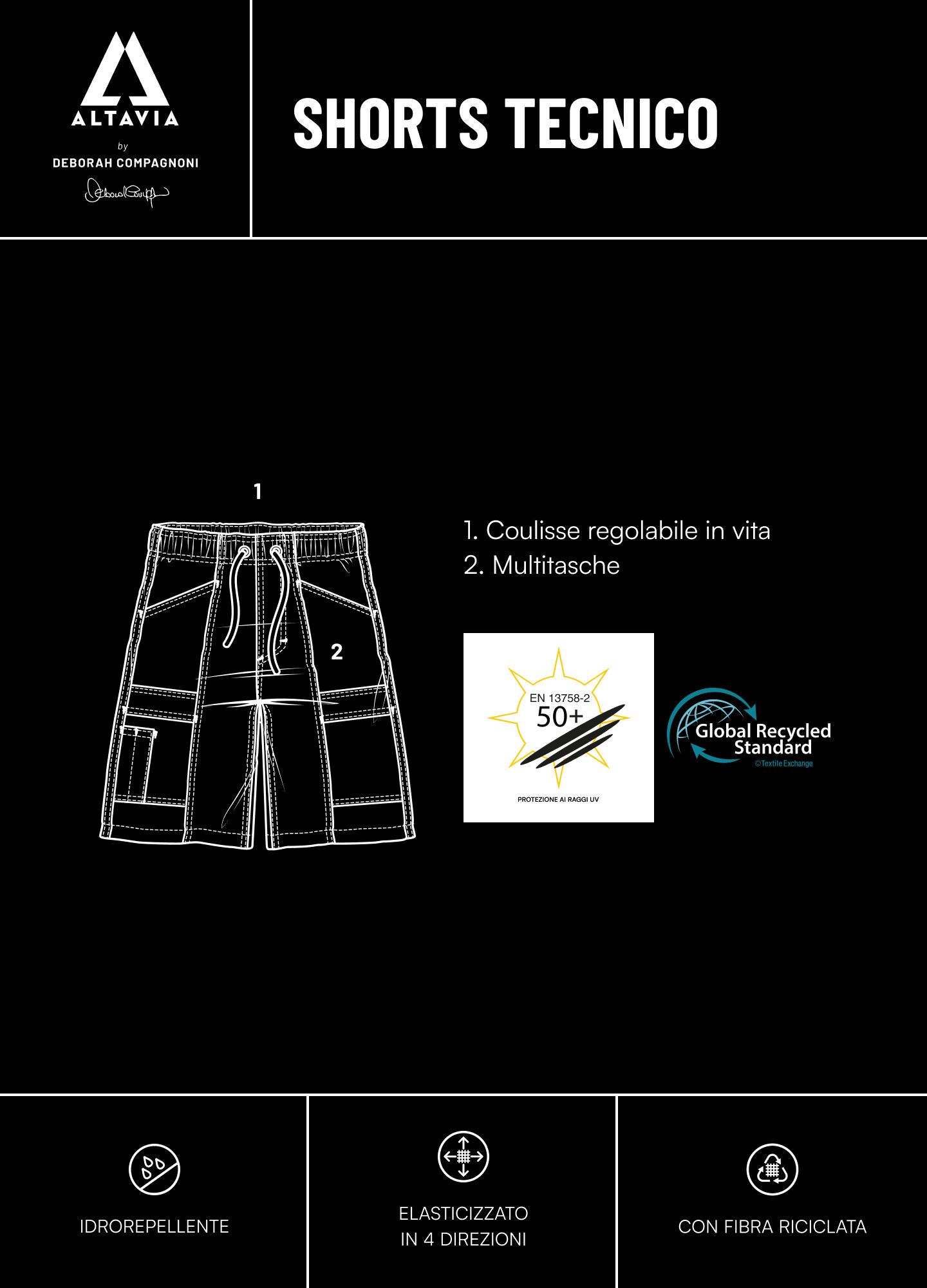 Loading img product 9