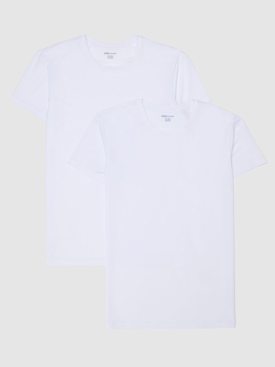 Two-pack undershirts in microfibre_4