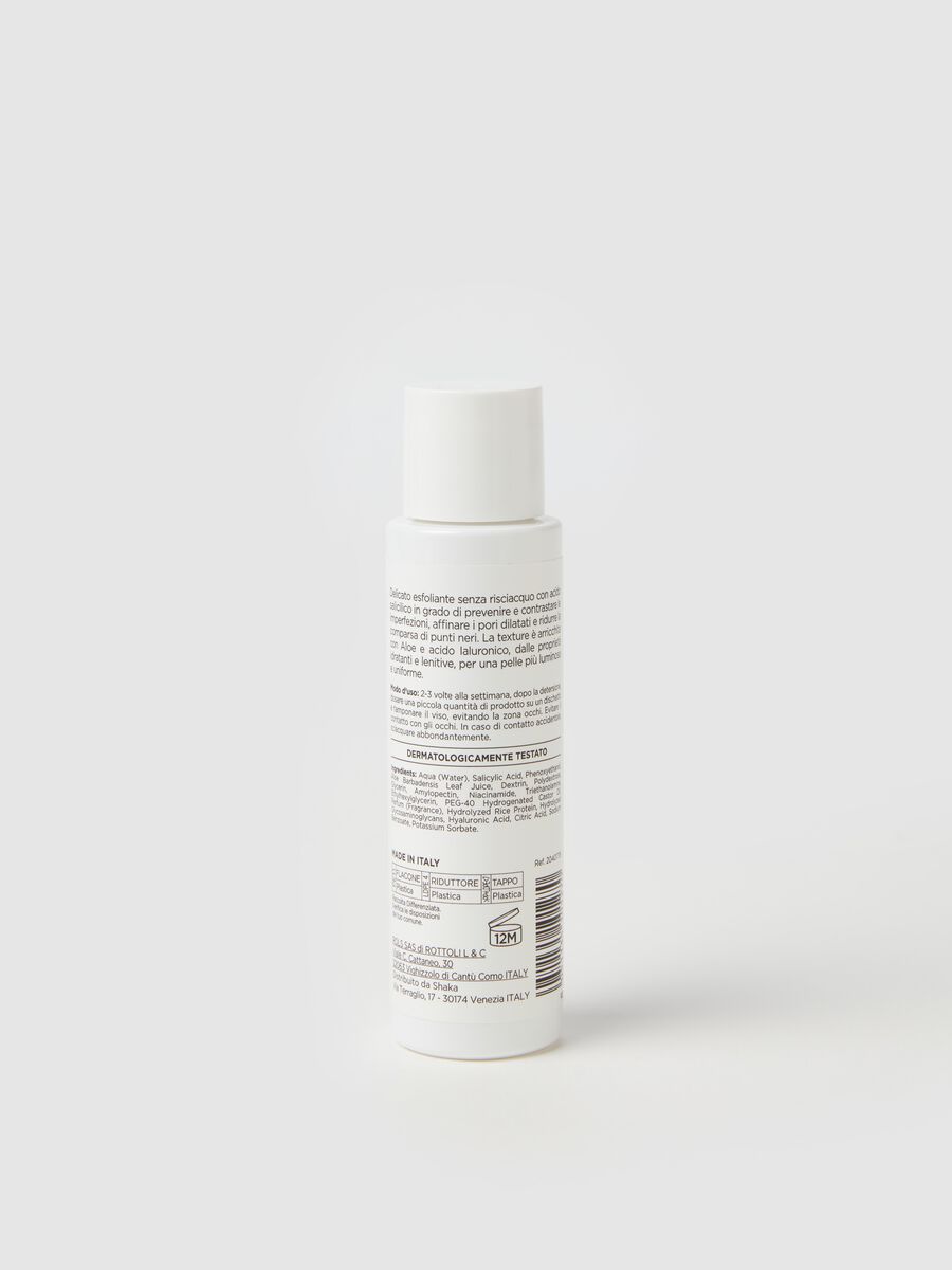 Illuminating tonic 100ml_1