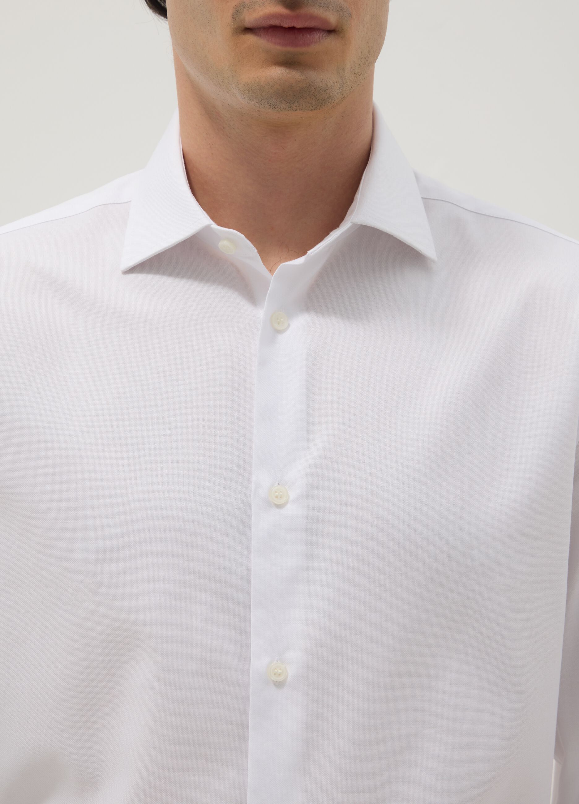 Loading img product 2