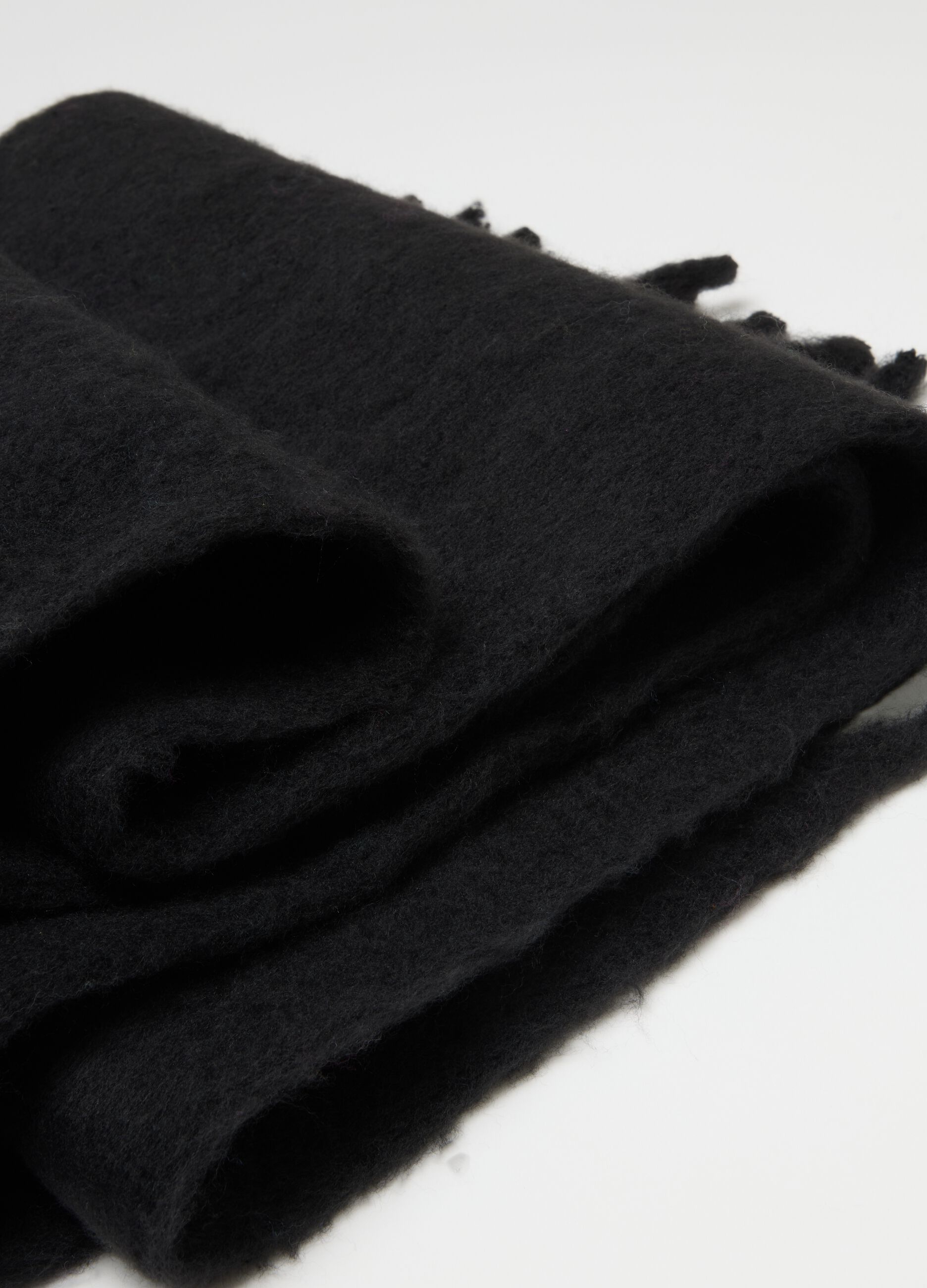 Loading img product 1