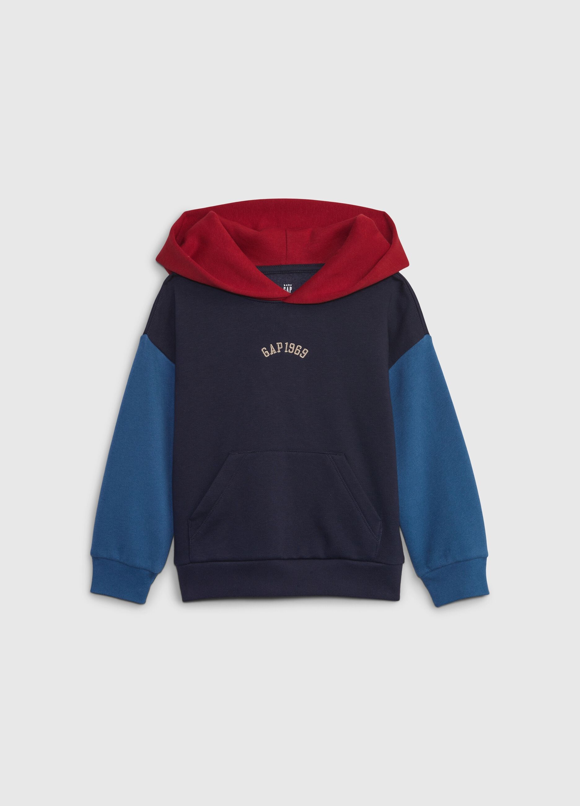 Abbigliamento Bambino GAP OVS