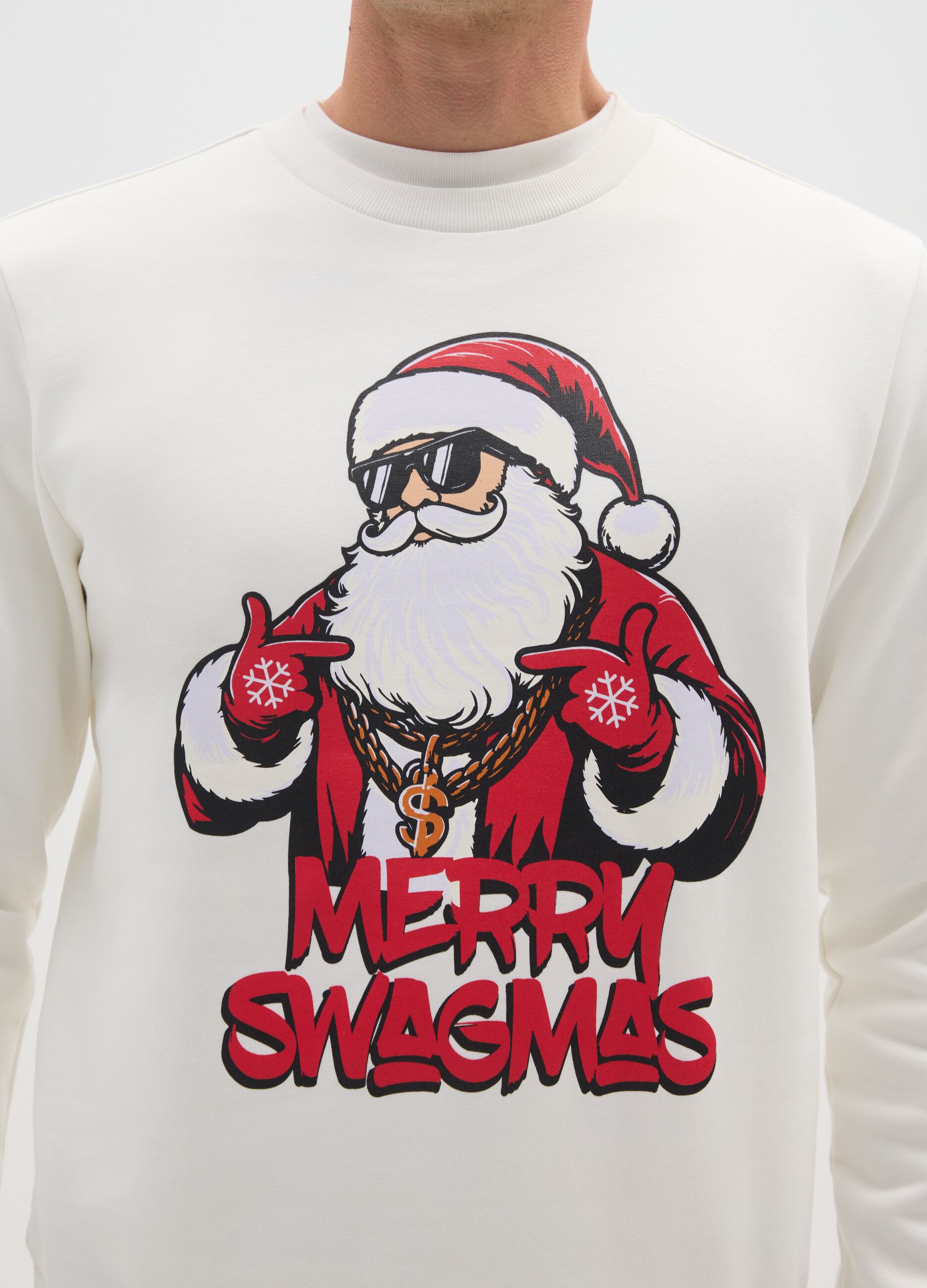 Loading img product 3