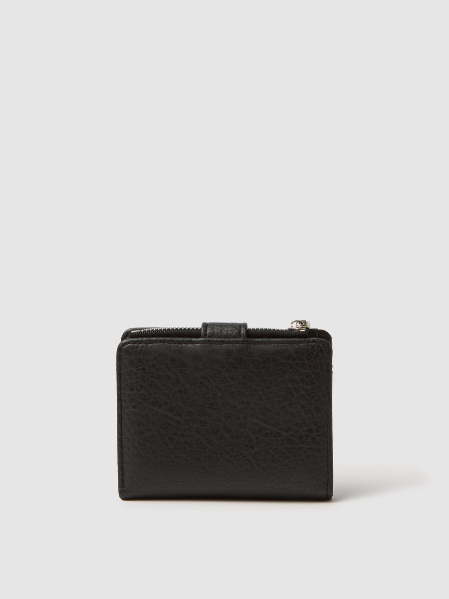 Black Wallet_1