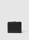 Black Wallet_1