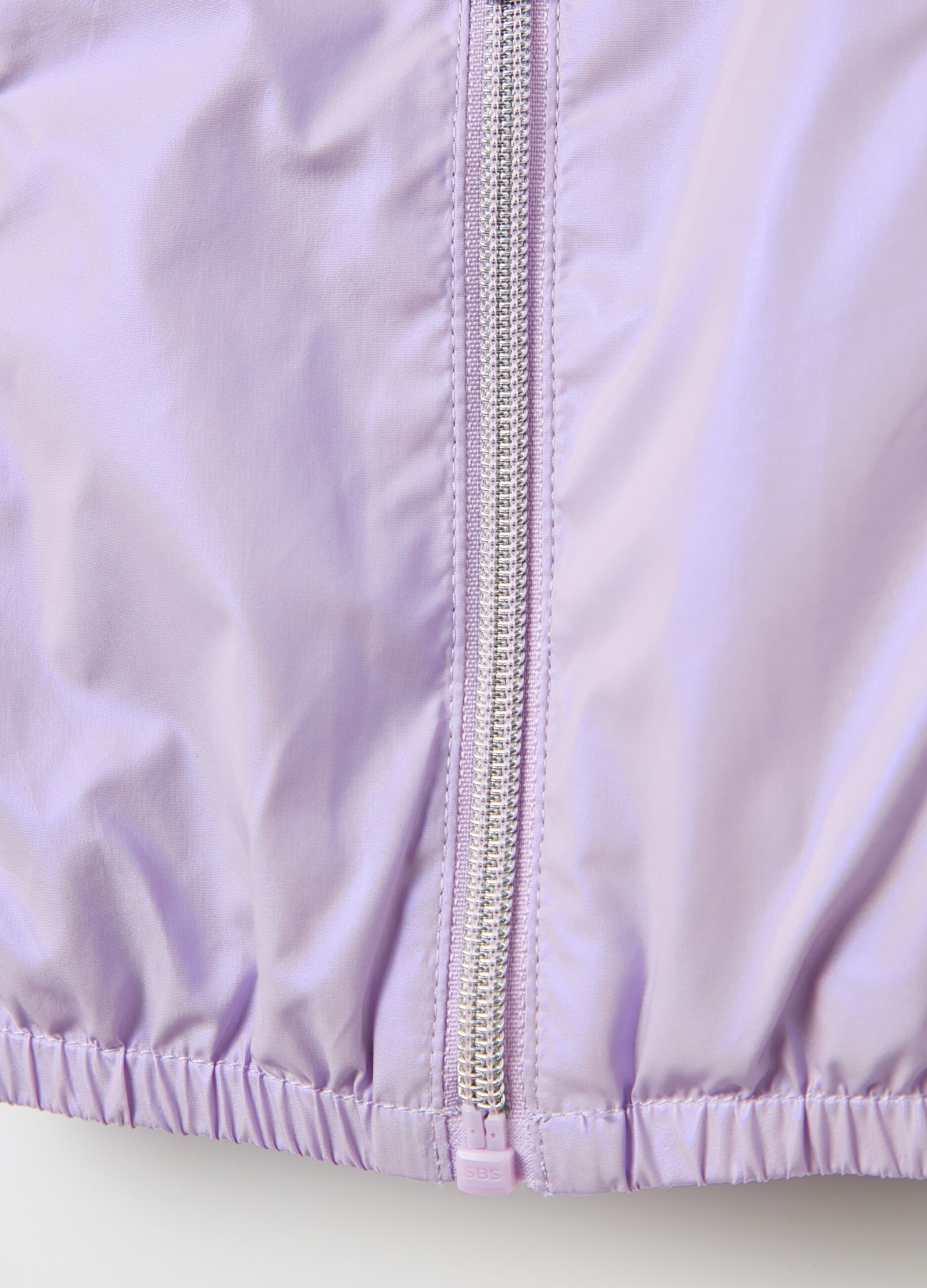 Loading img product 3