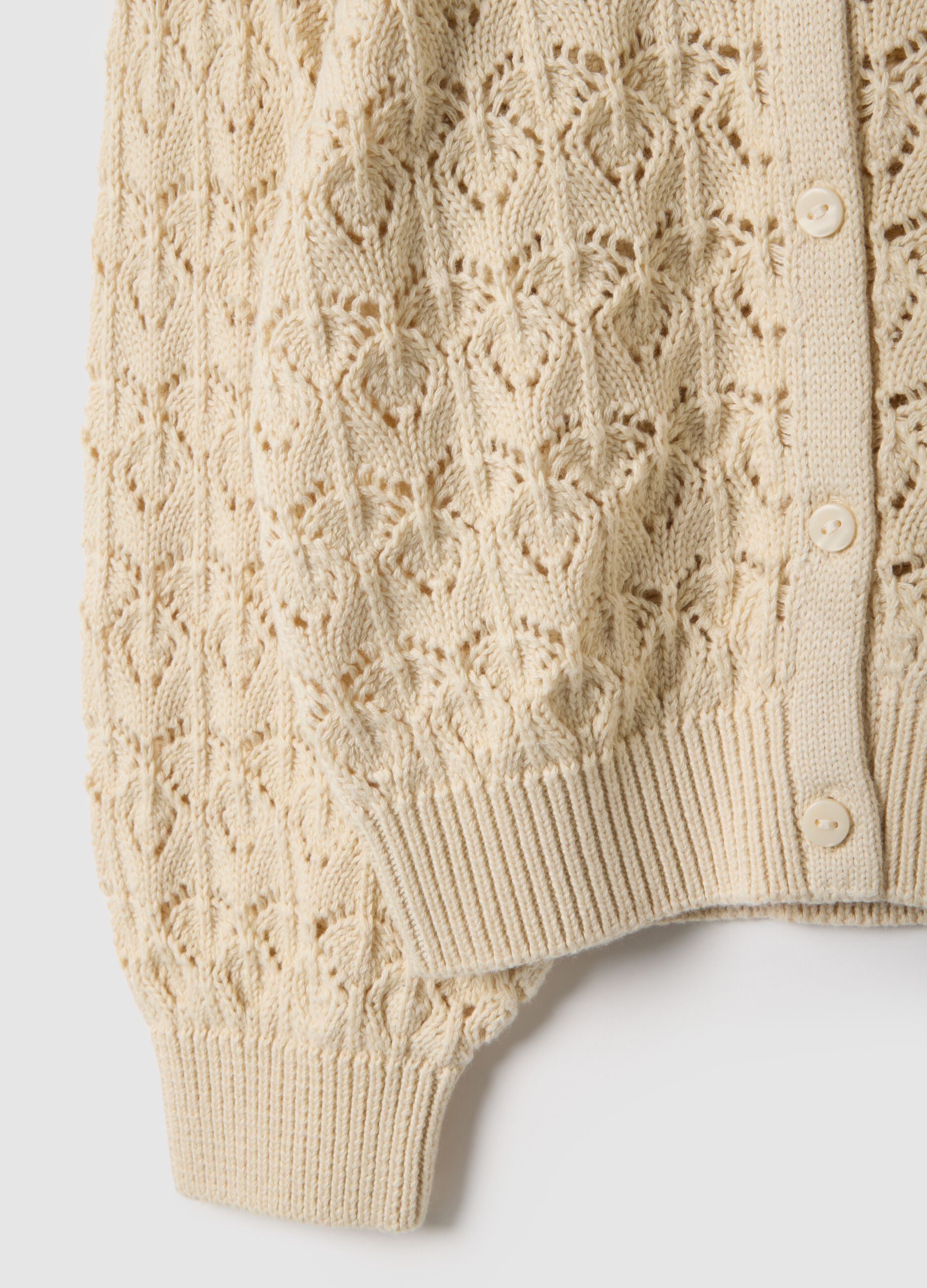 Loading img product 3