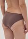 Tripack di slip multicolor in cotone organico elasticizzato_2